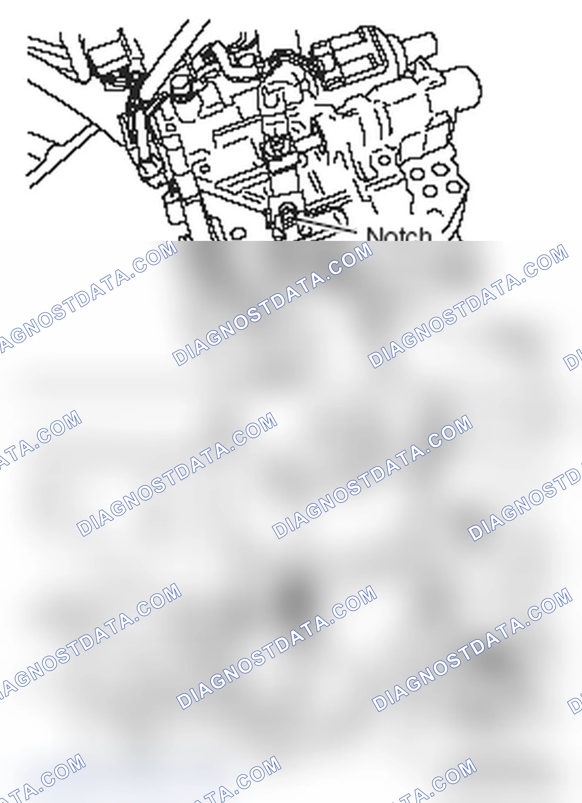 Scheme 233