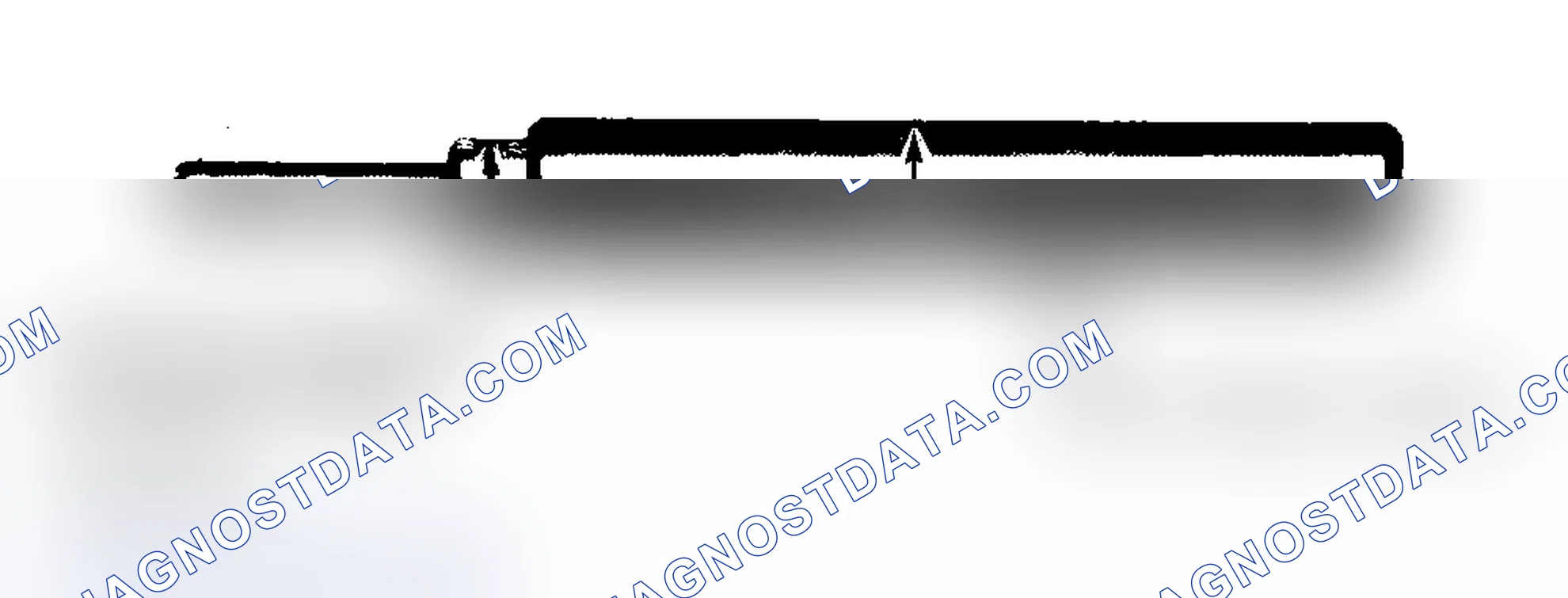 Scheme 10: Typical Valve Guide Remover & Installer