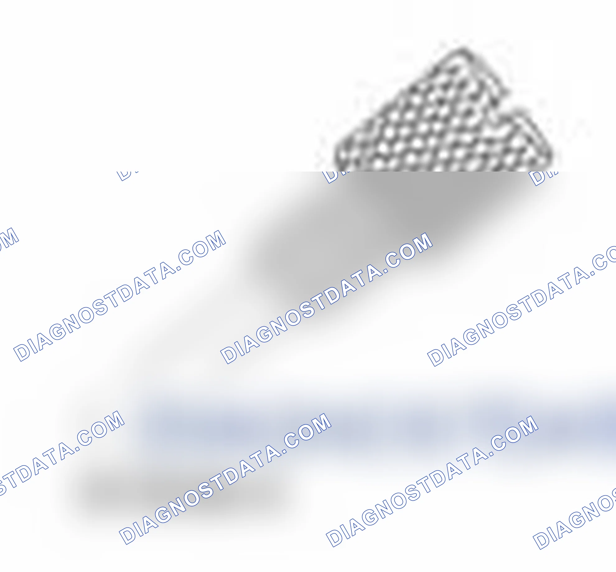 Scheme 1237
