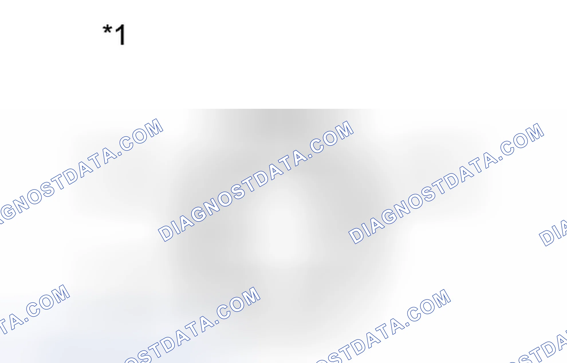 Scheme 107: INSPECTION