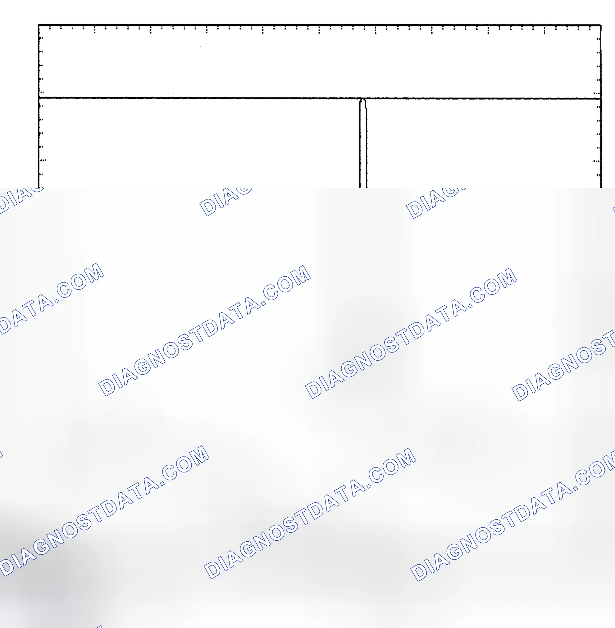 Scheme 5: Identifying Voltage Controlled Type Injector Pattern