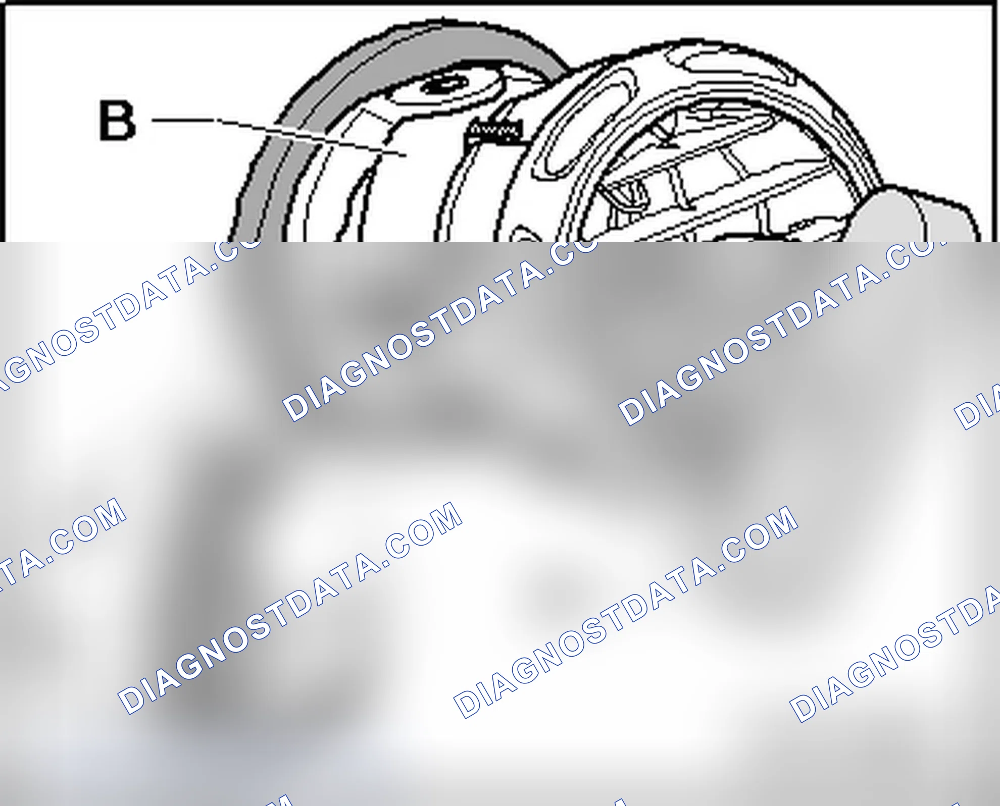 Scheme 114