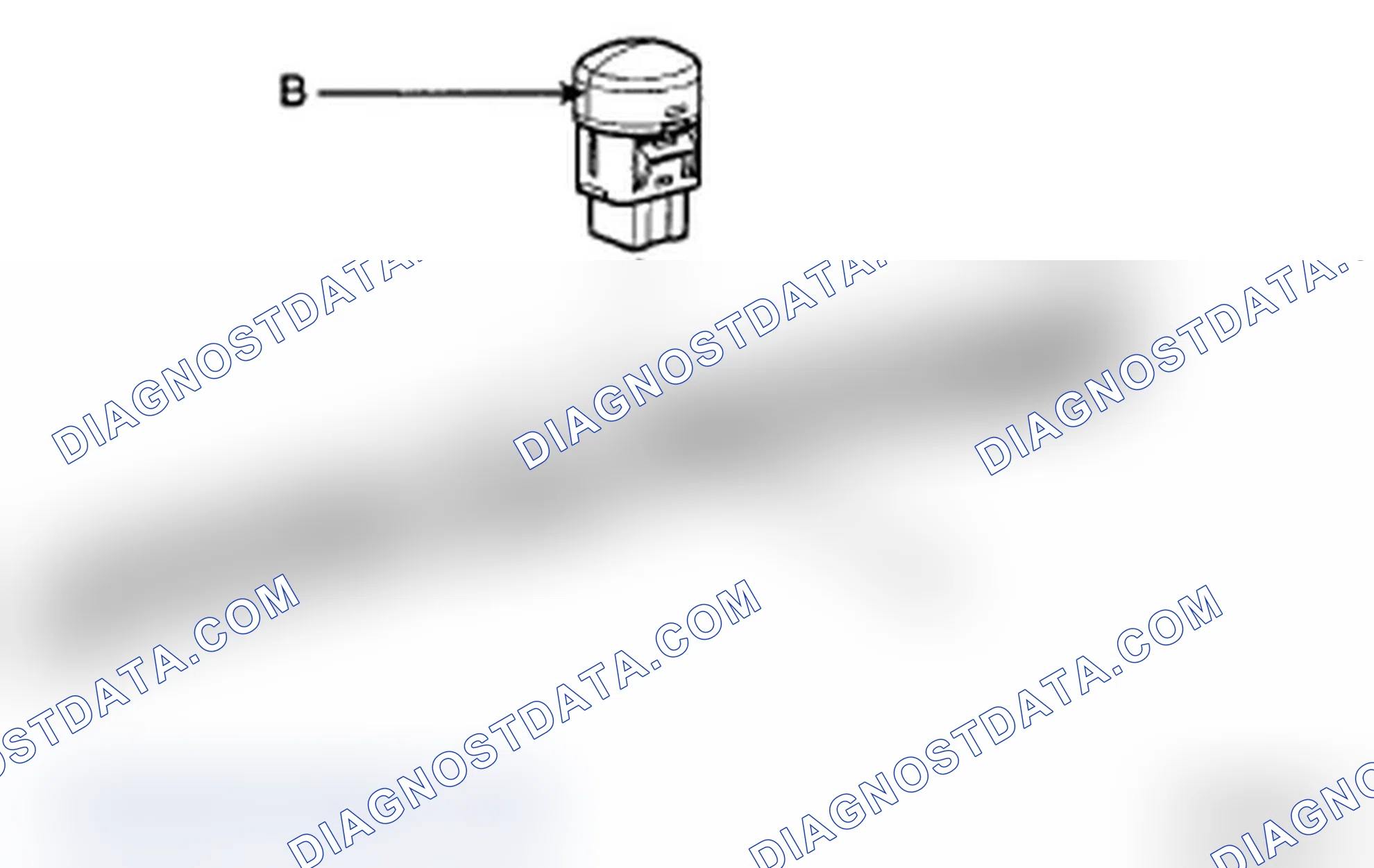 Scheme 40: REPLACEMENT
