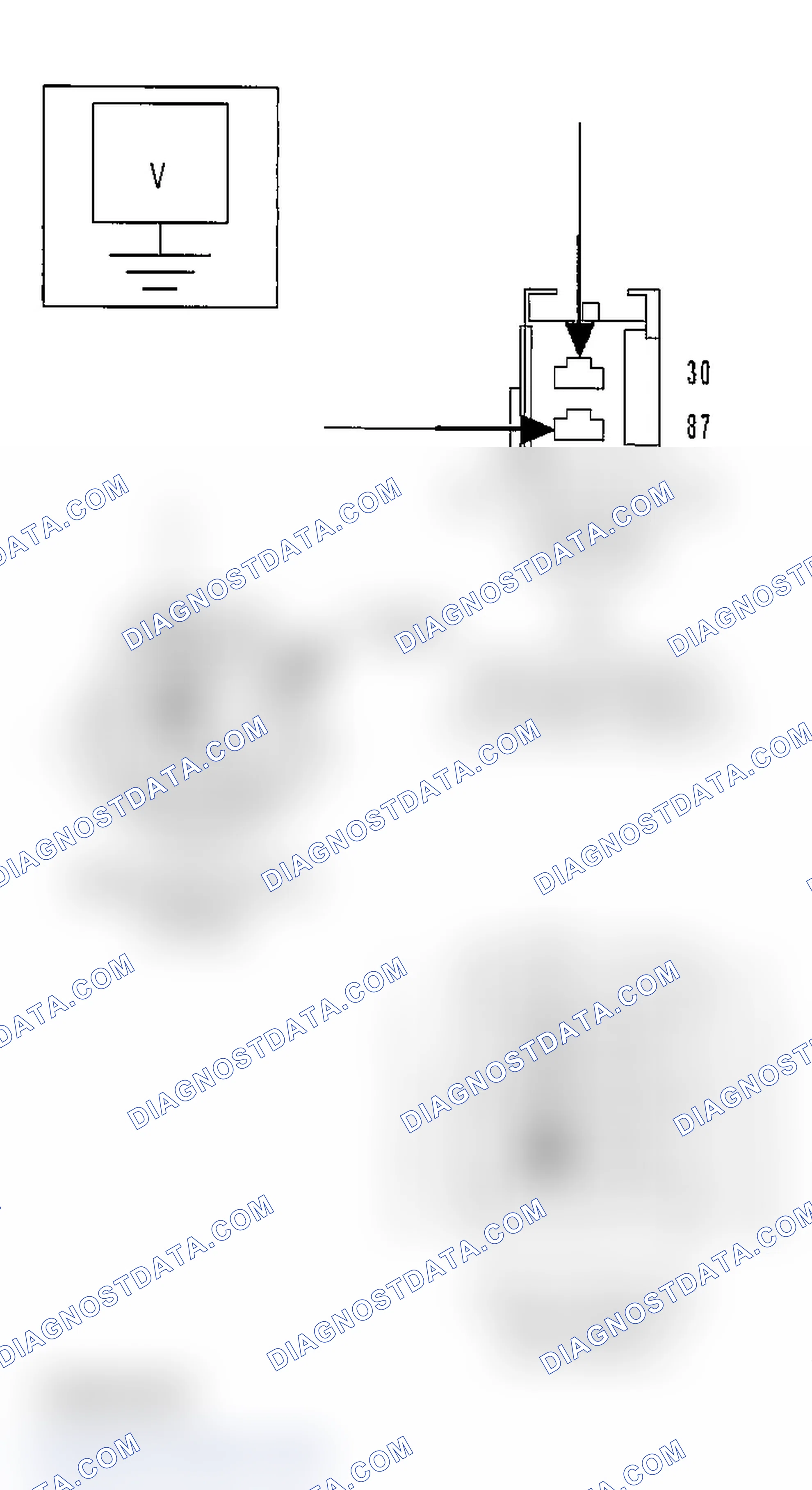 Scheme 87