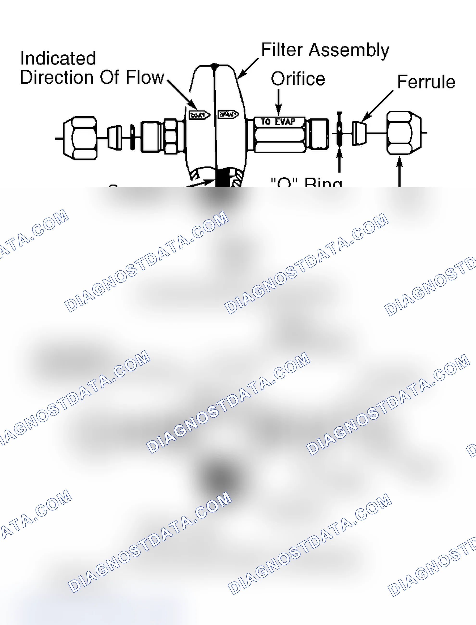 Scheme 13