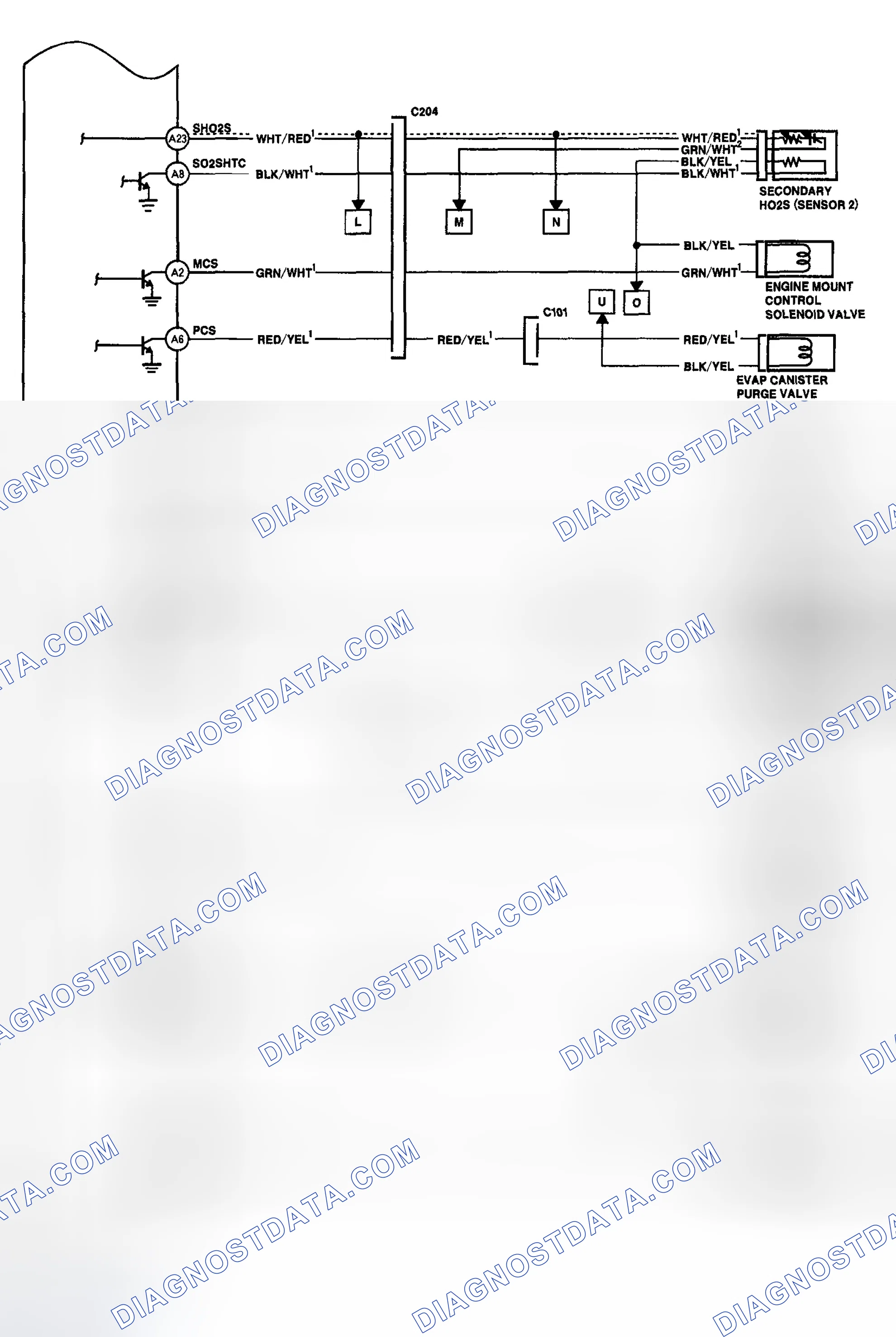 Scheme 56