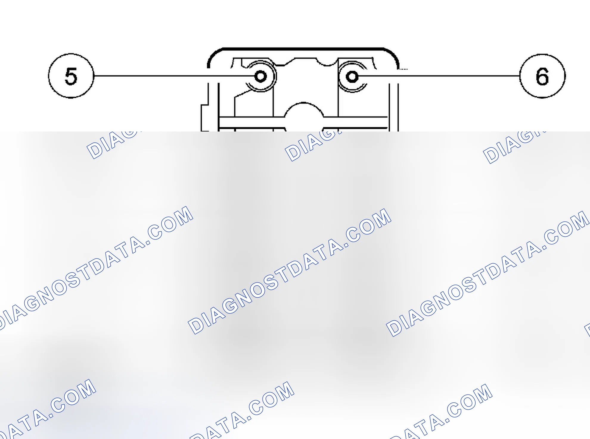 Scheme 257