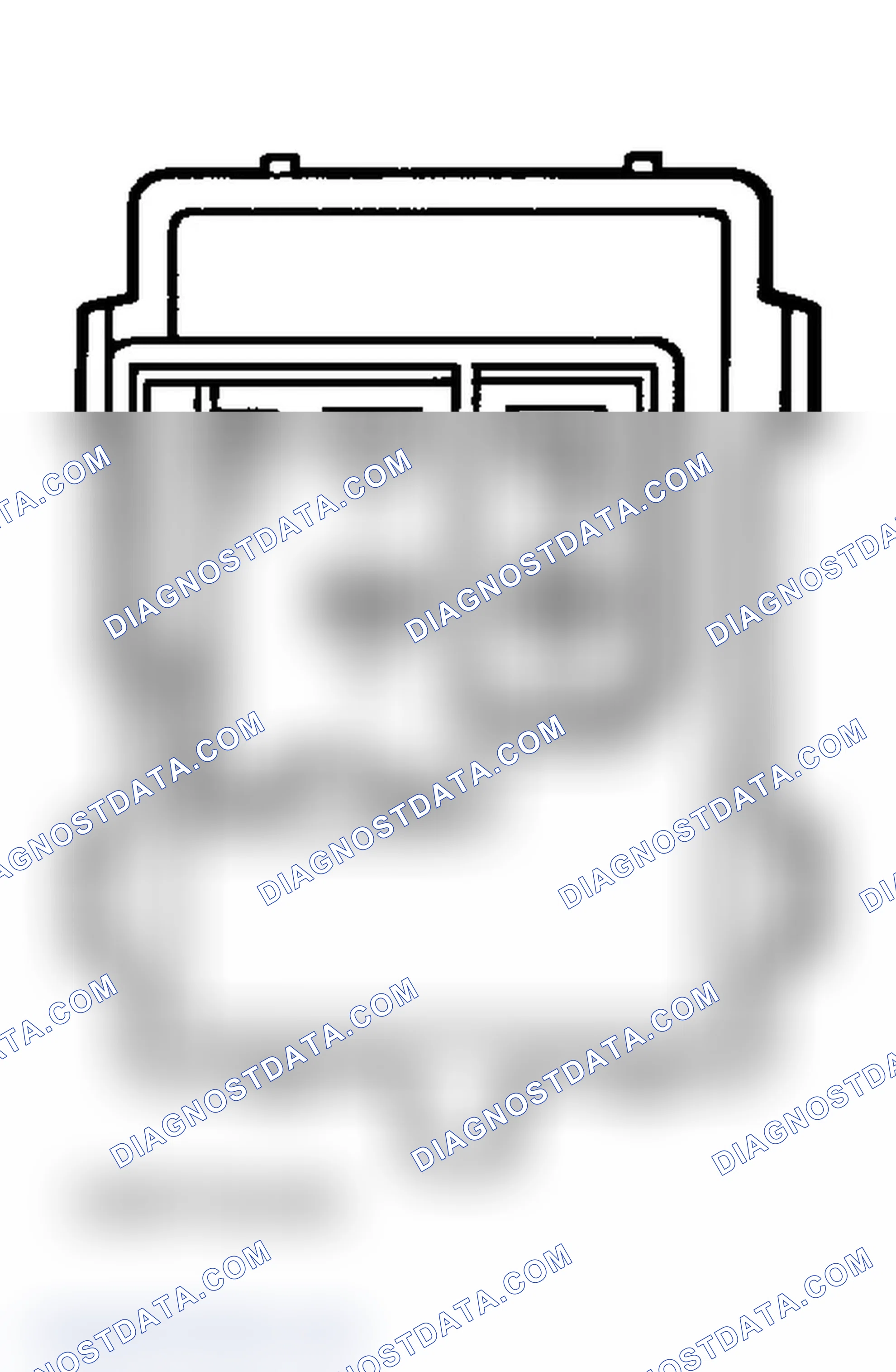 Scheme 8