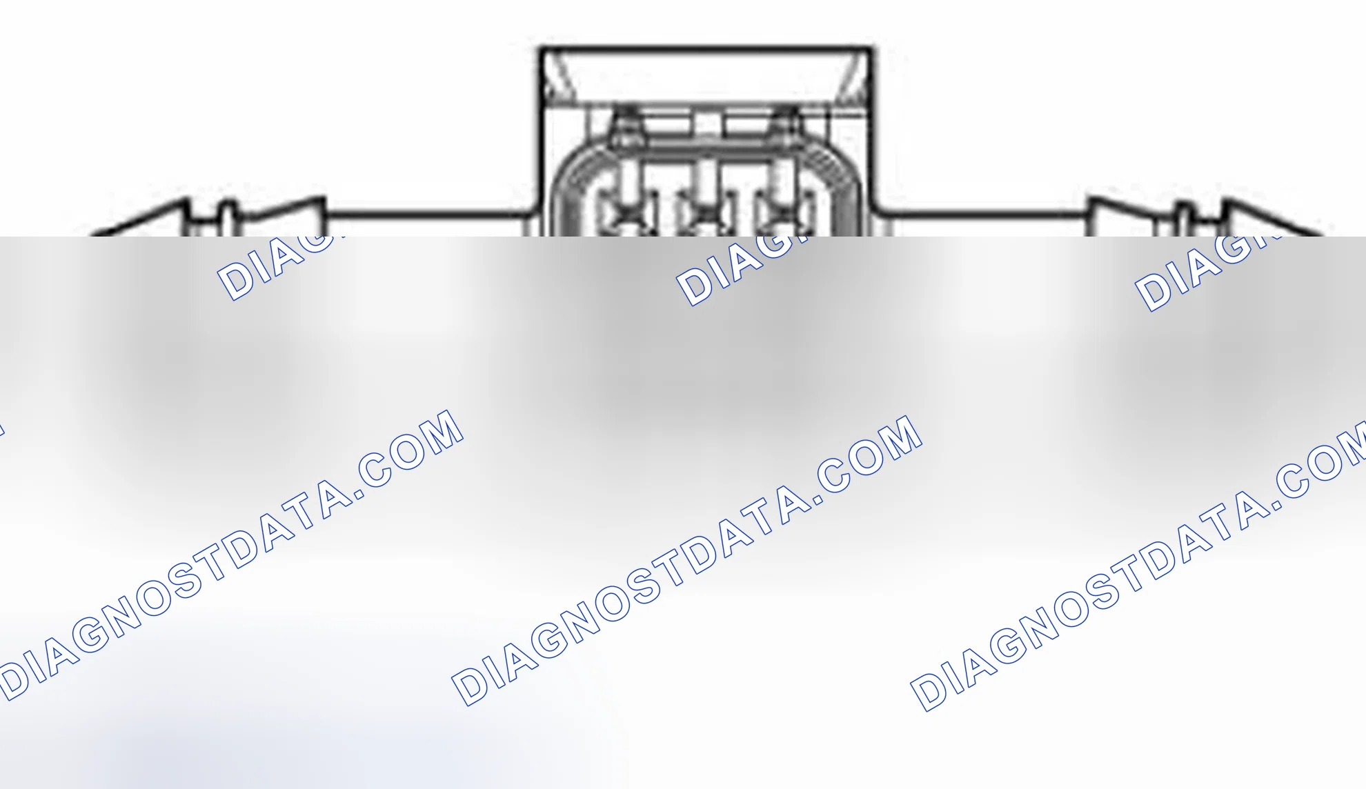 Scheme 52