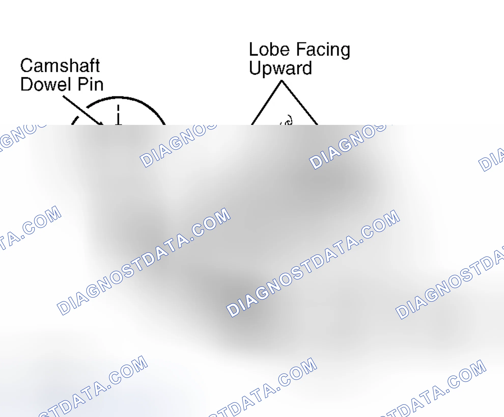 Scheme 21: Installation