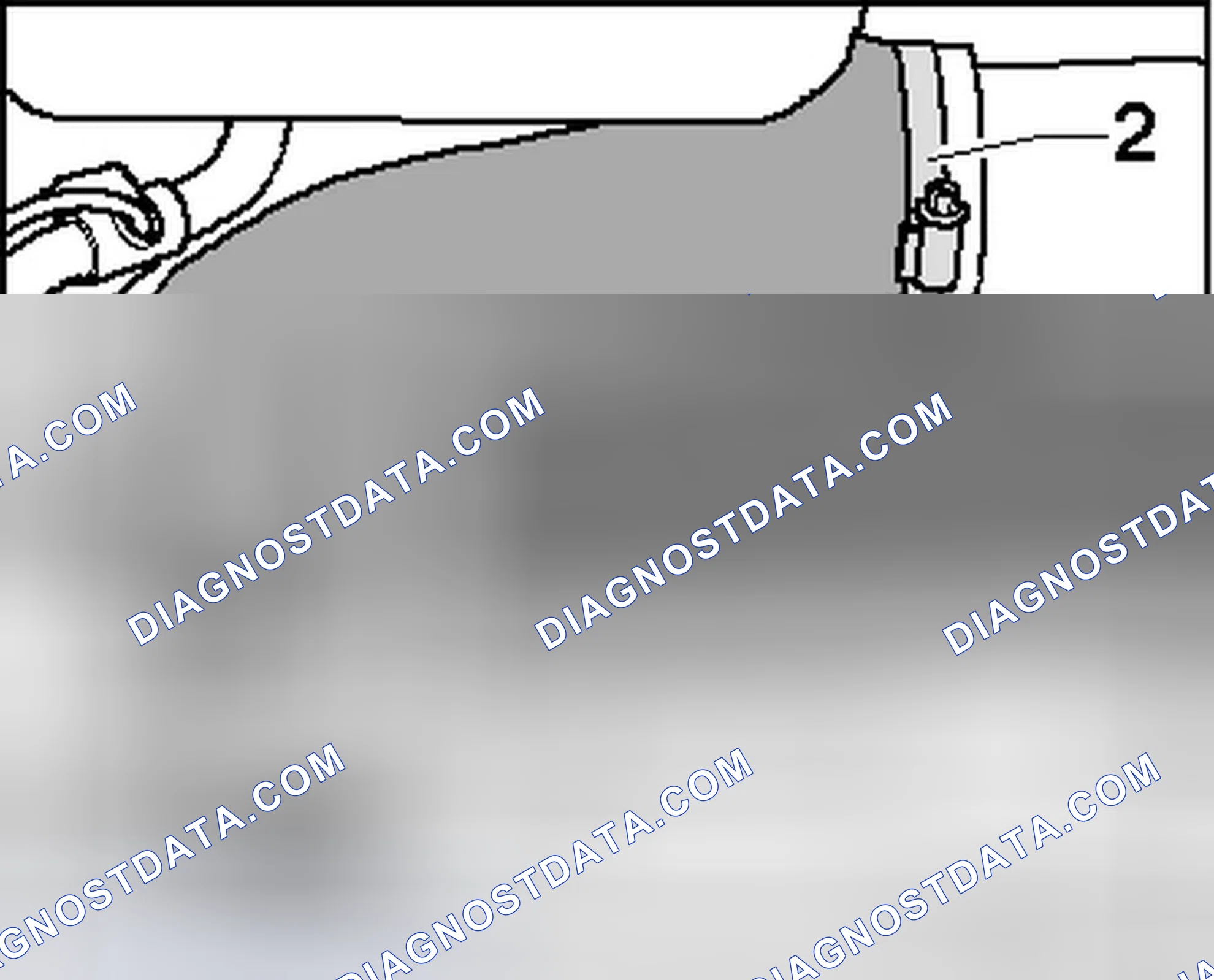 Scheme 17
