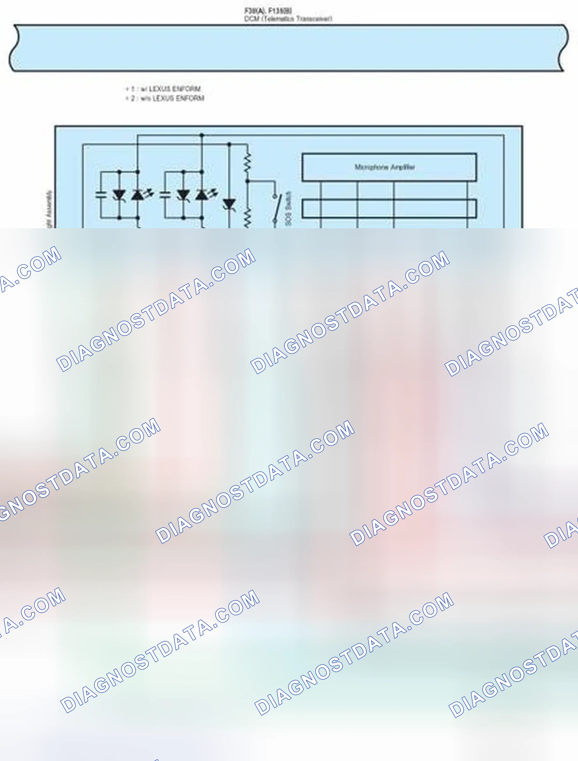 Scheme 393