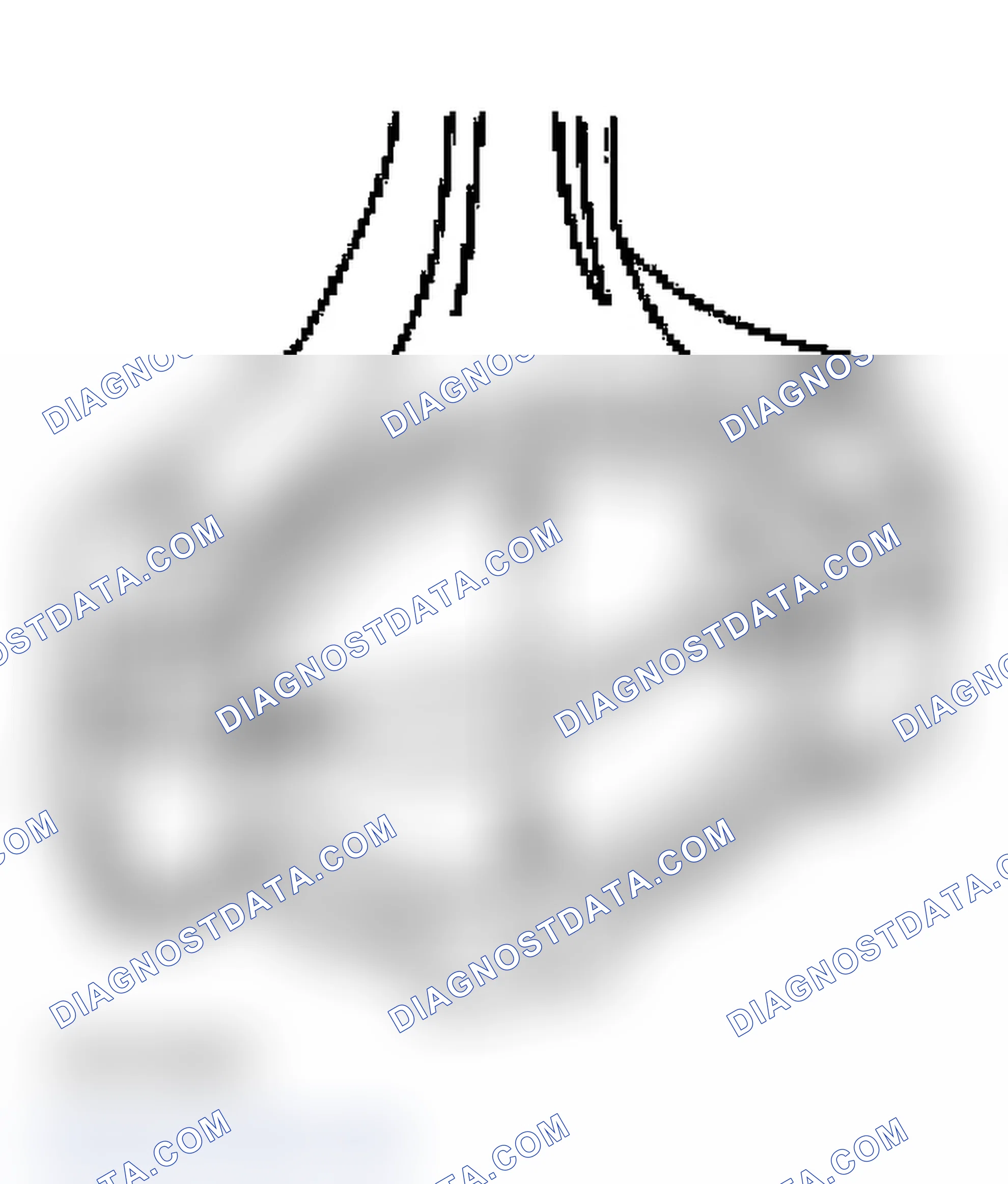 Scheme 47: Connecting Rod - Large End Bore