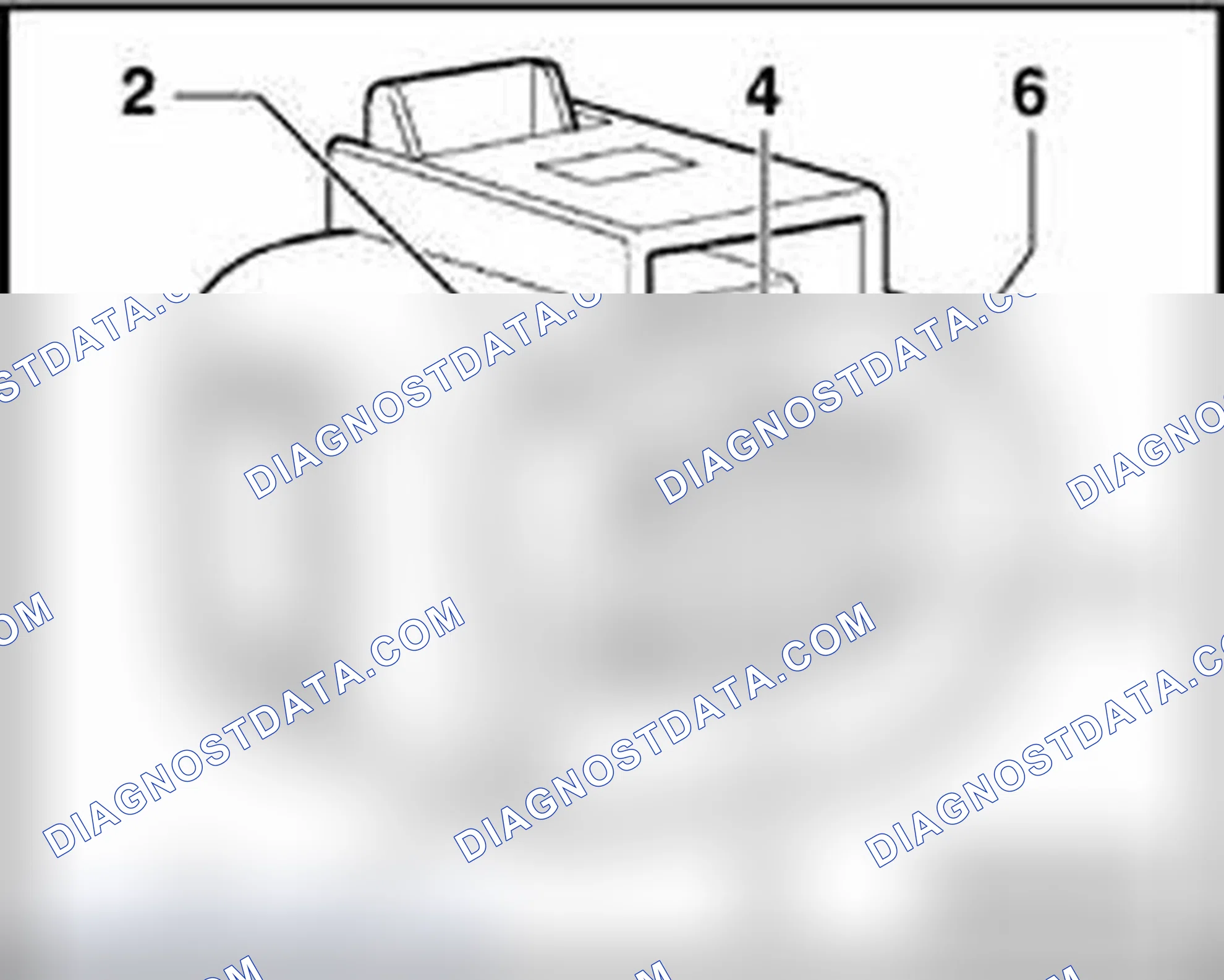 Scheme 1008