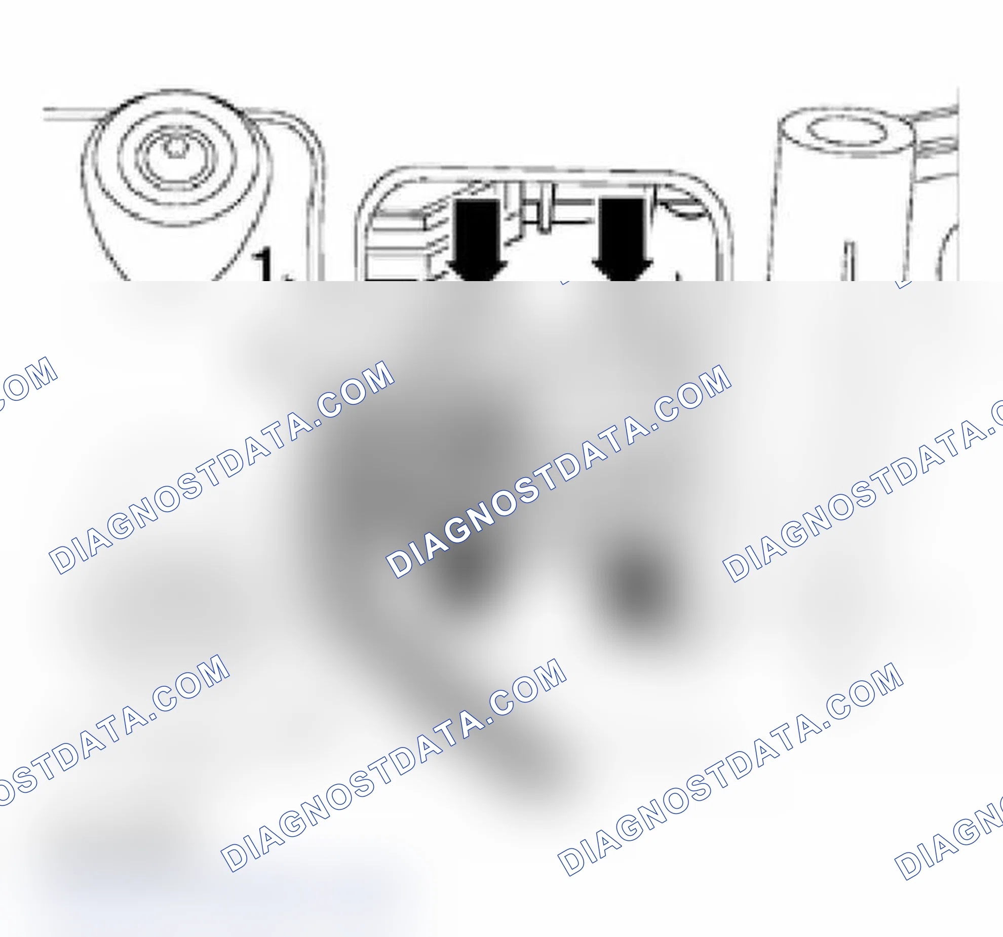 Scheme 246: Removing