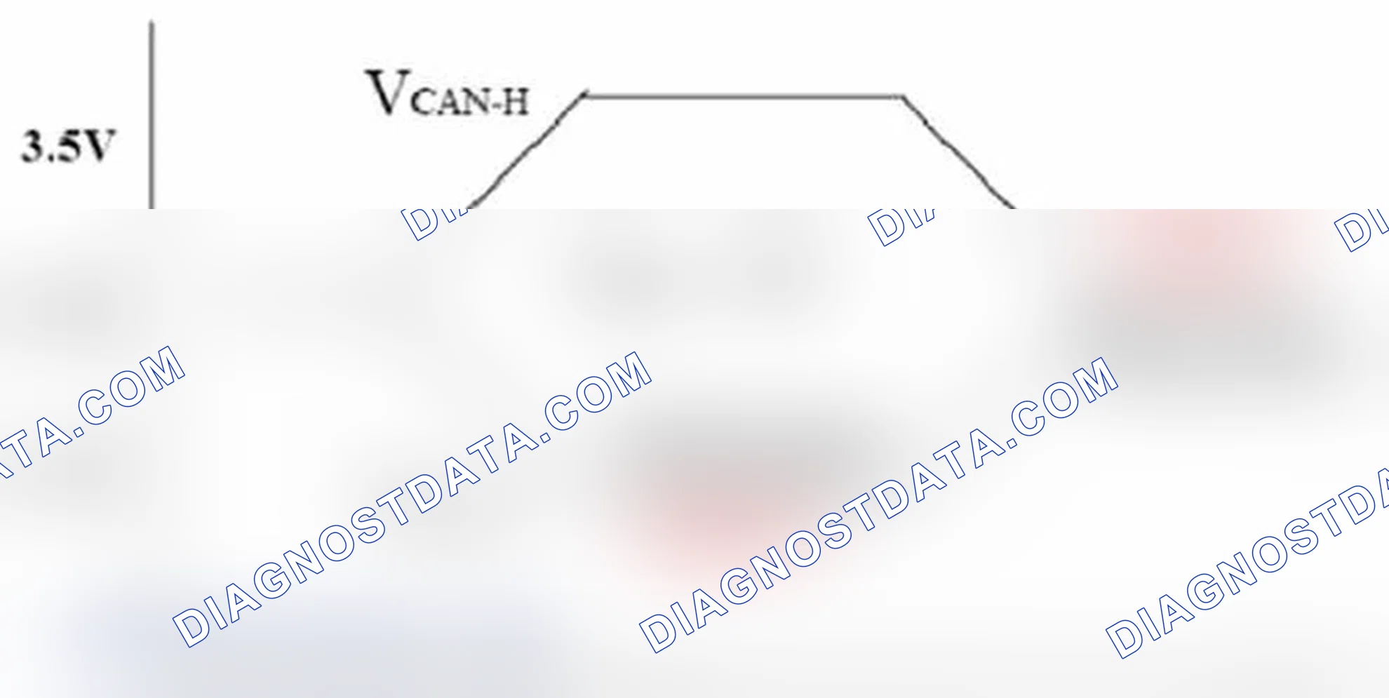 Scheme 163