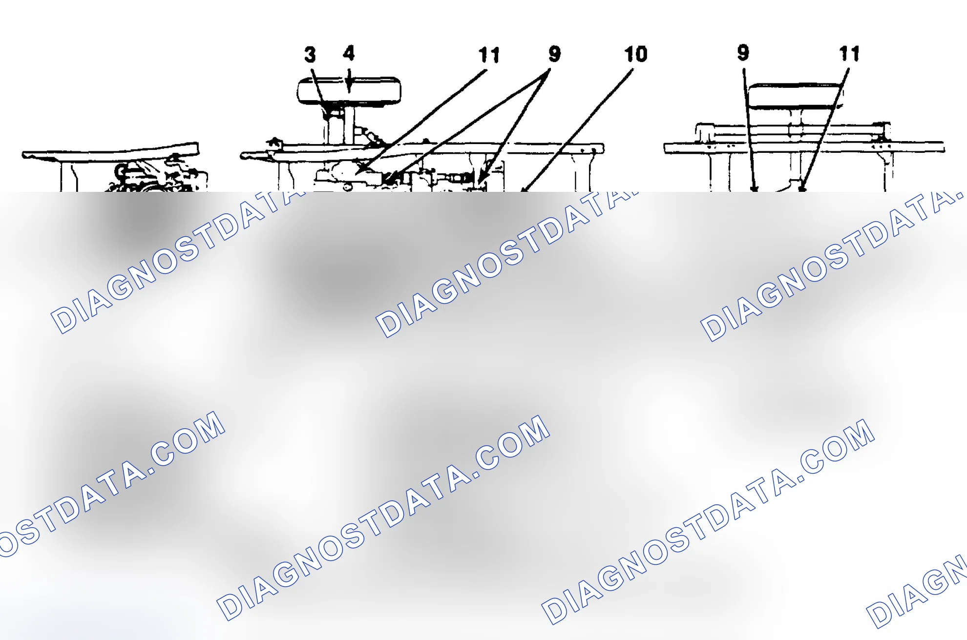 Scheme 3