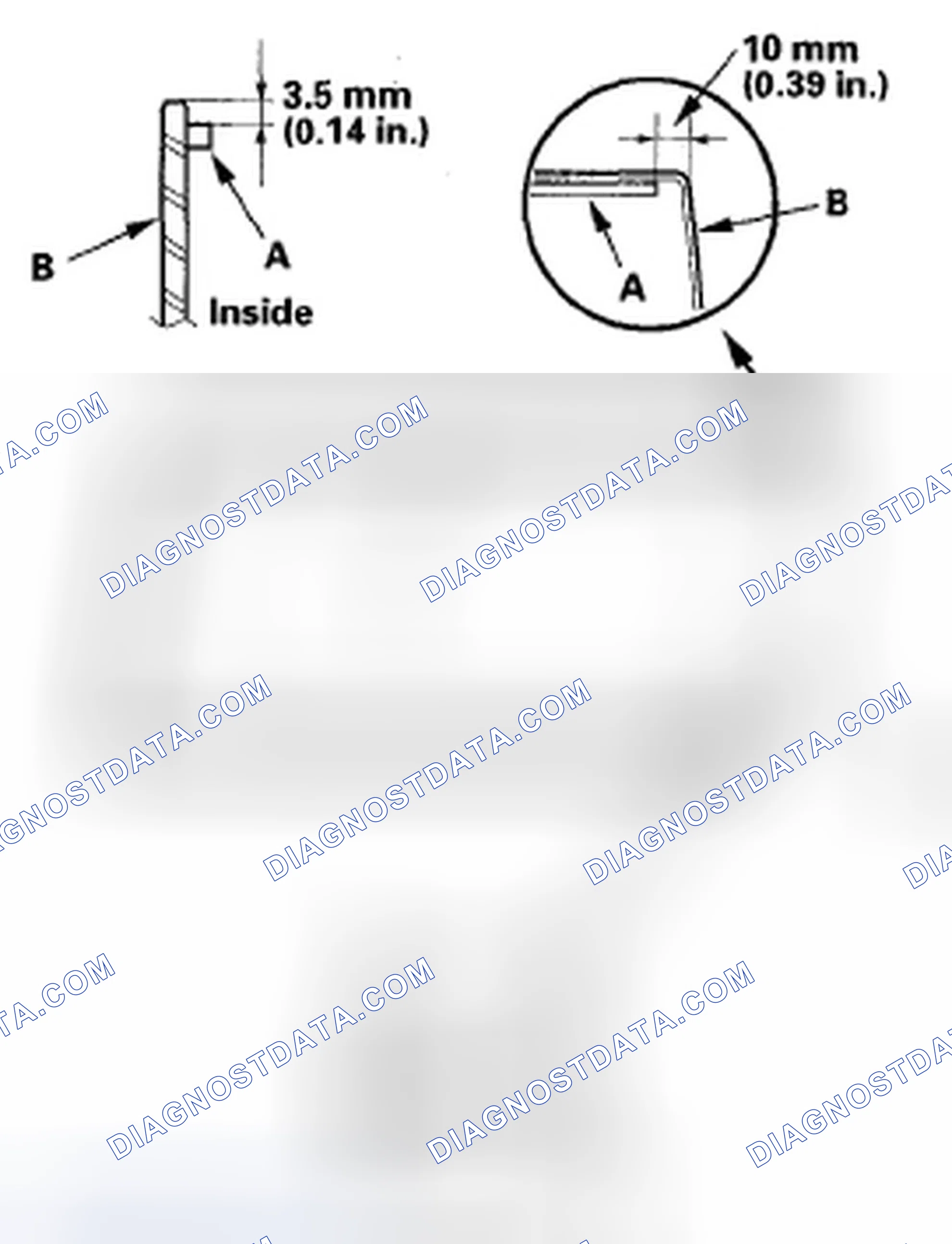 Scheme 42