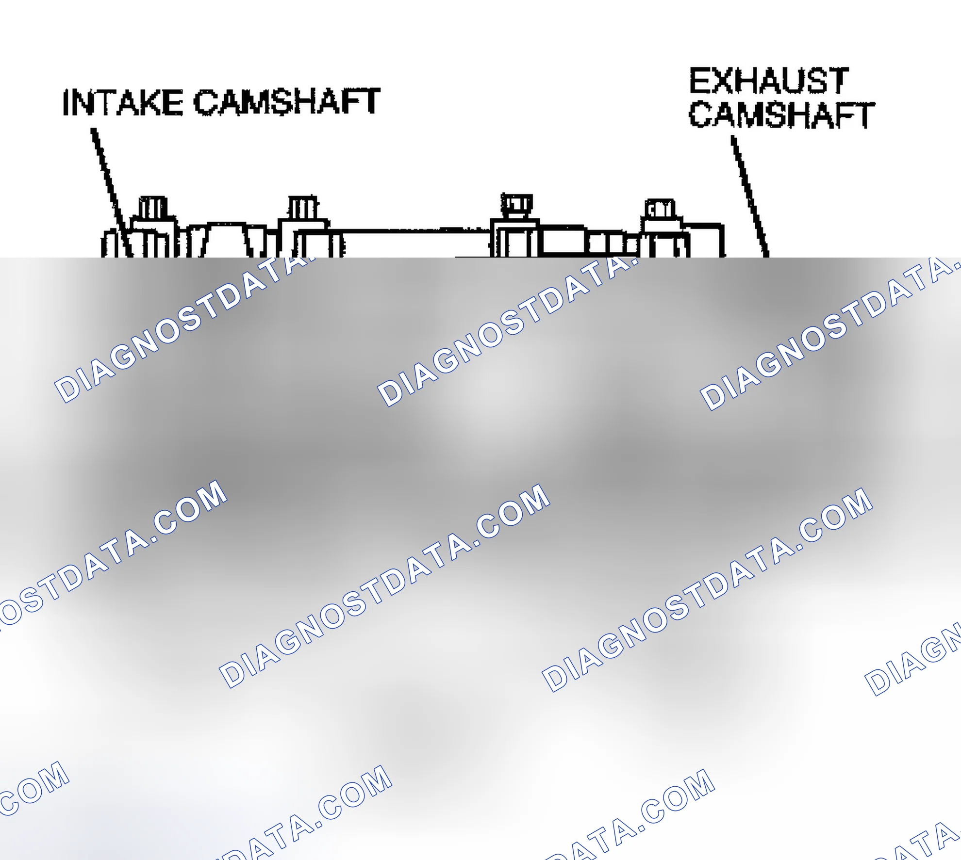 Scheme 16
