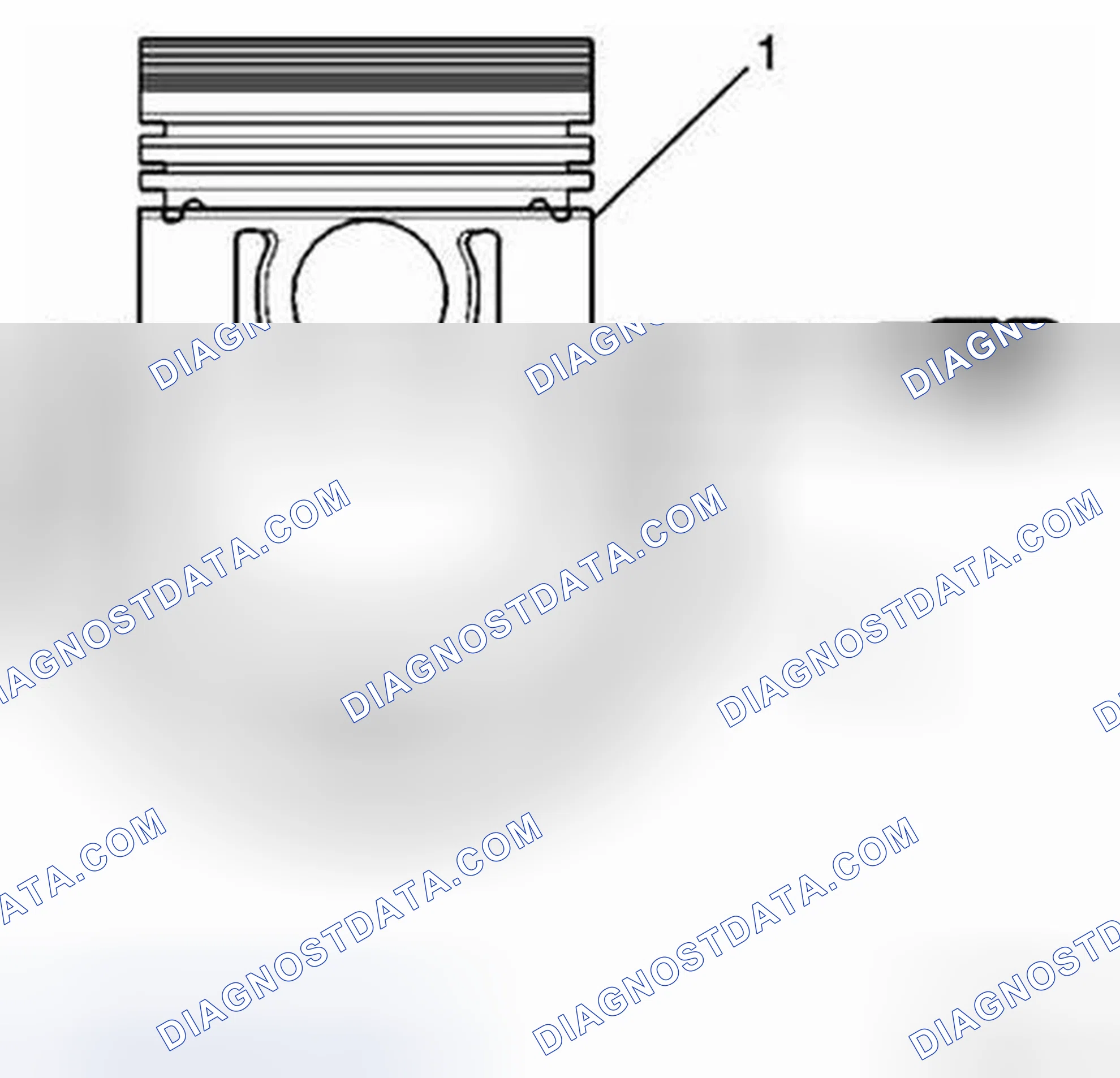 Scheme 513