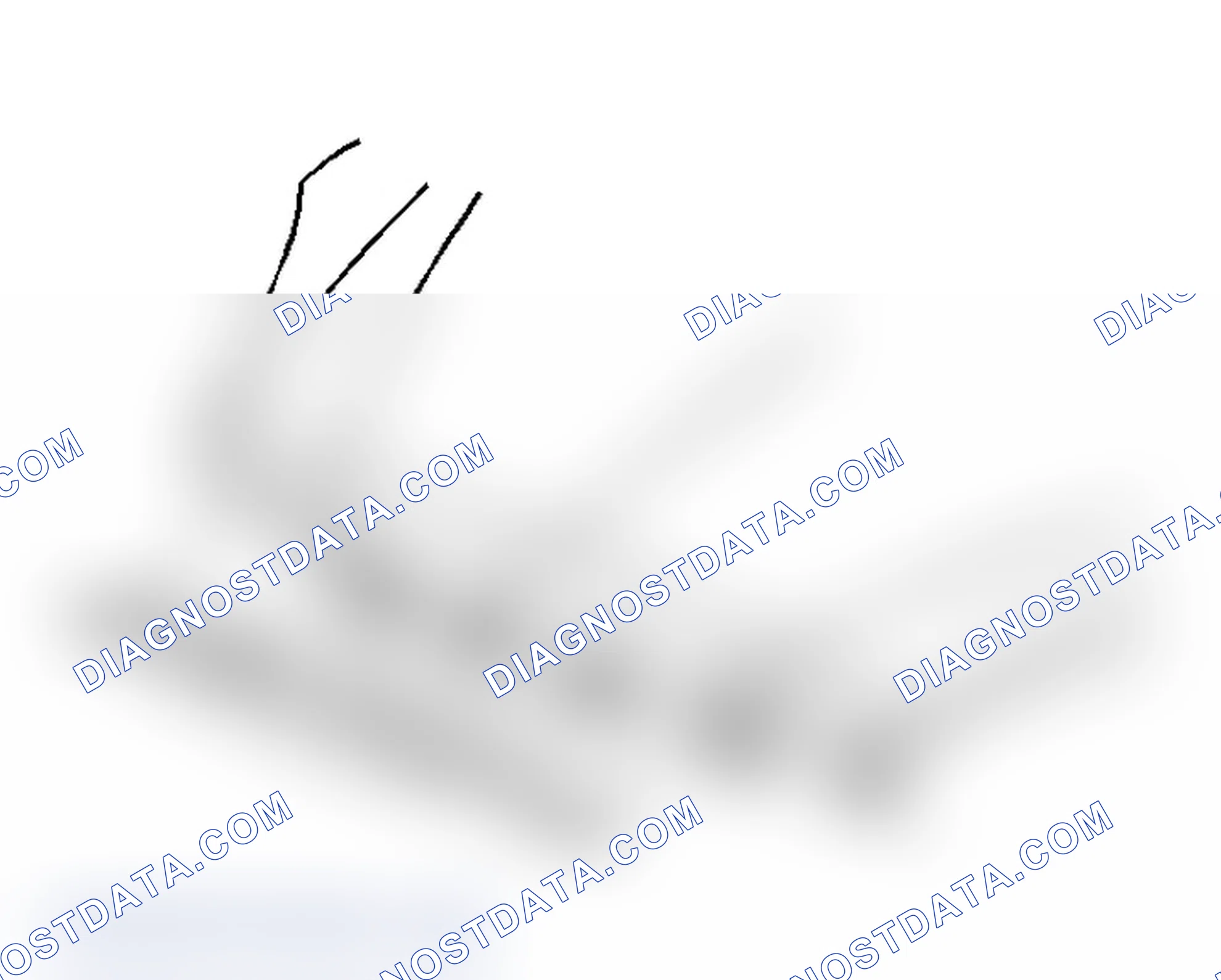 Scheme 12: Removal Procedure
