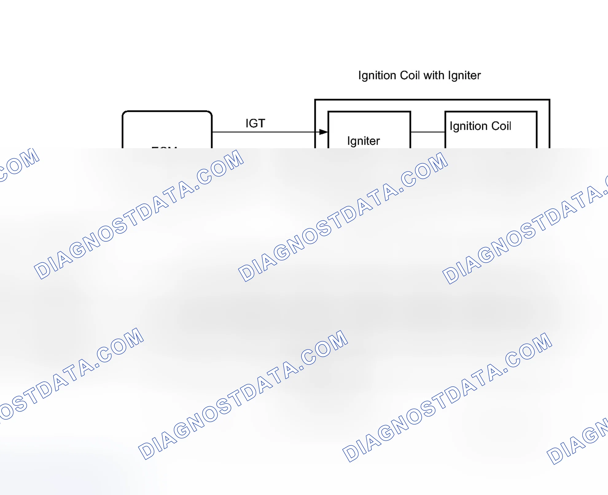 Scheme 452: MONITOR DESCRIPTION