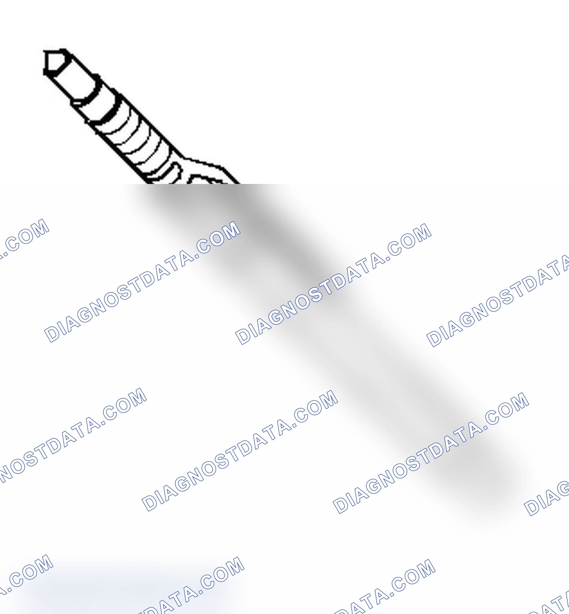 Scheme 13: Special Tools