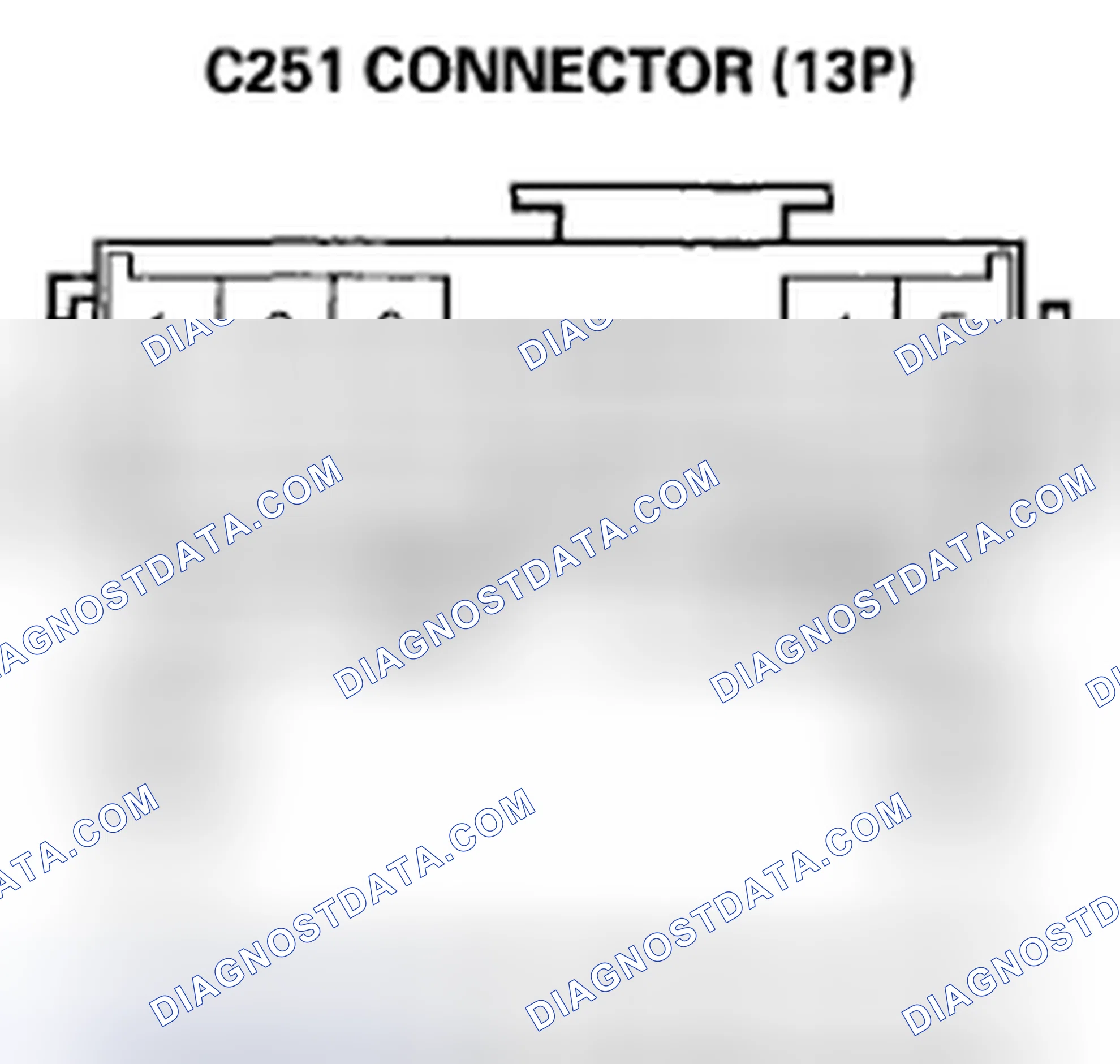 Scheme 278