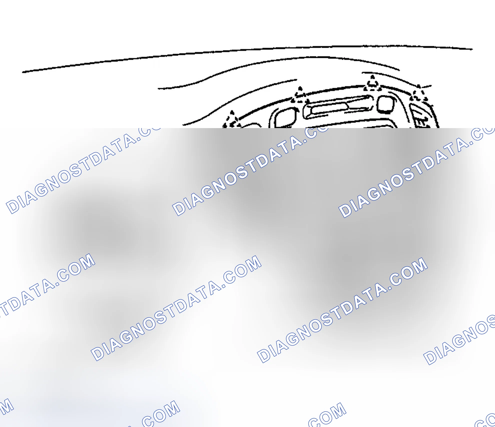 Scheme 193