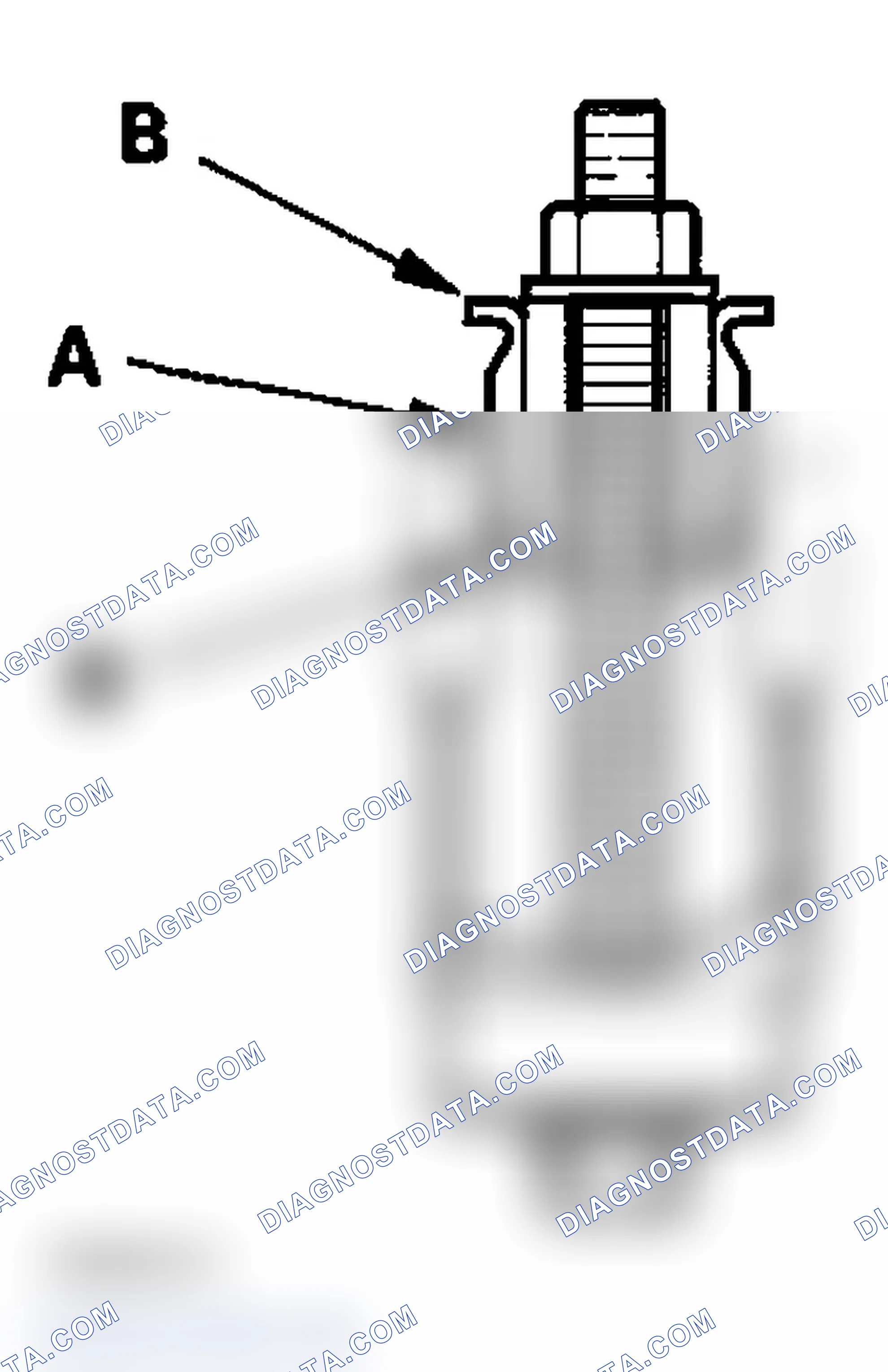 Scheme 153