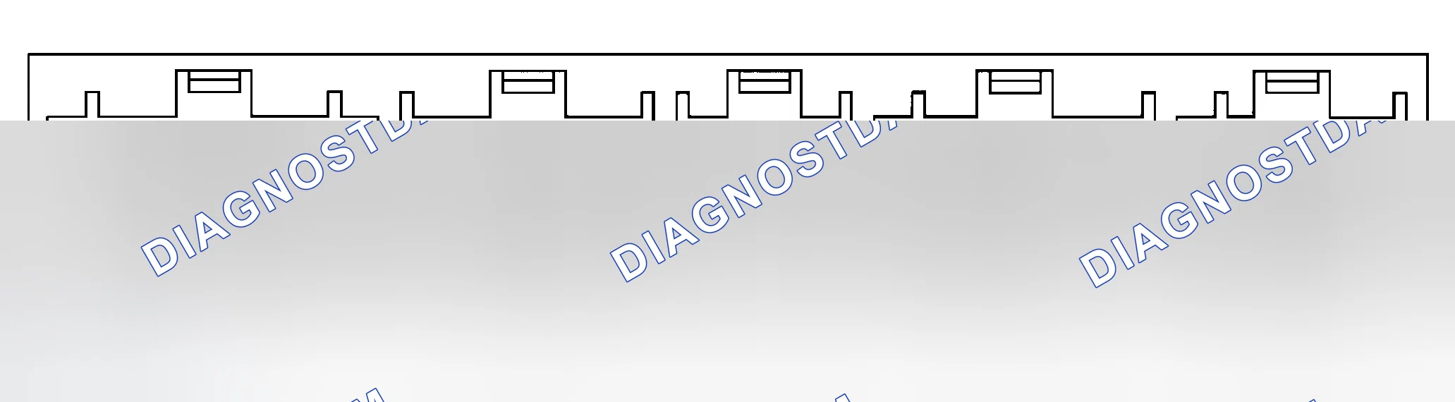 Scheme 261