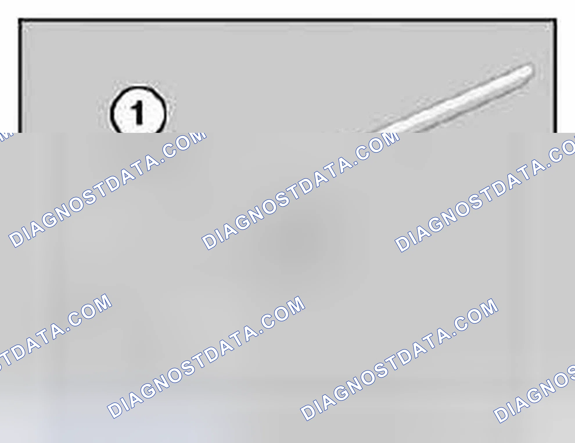Scheme 411: 11 8 150 Insertion tool