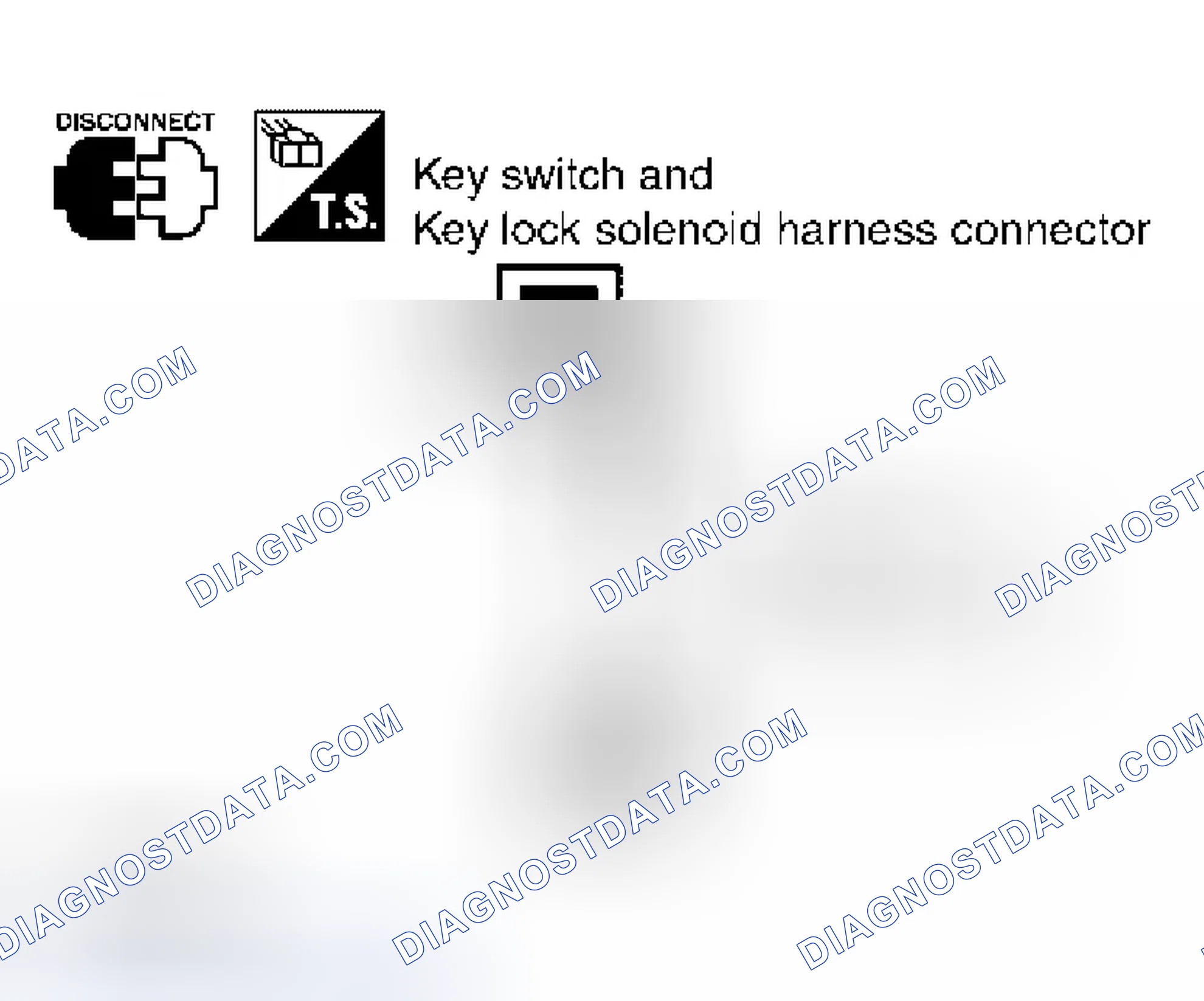 Scheme 662