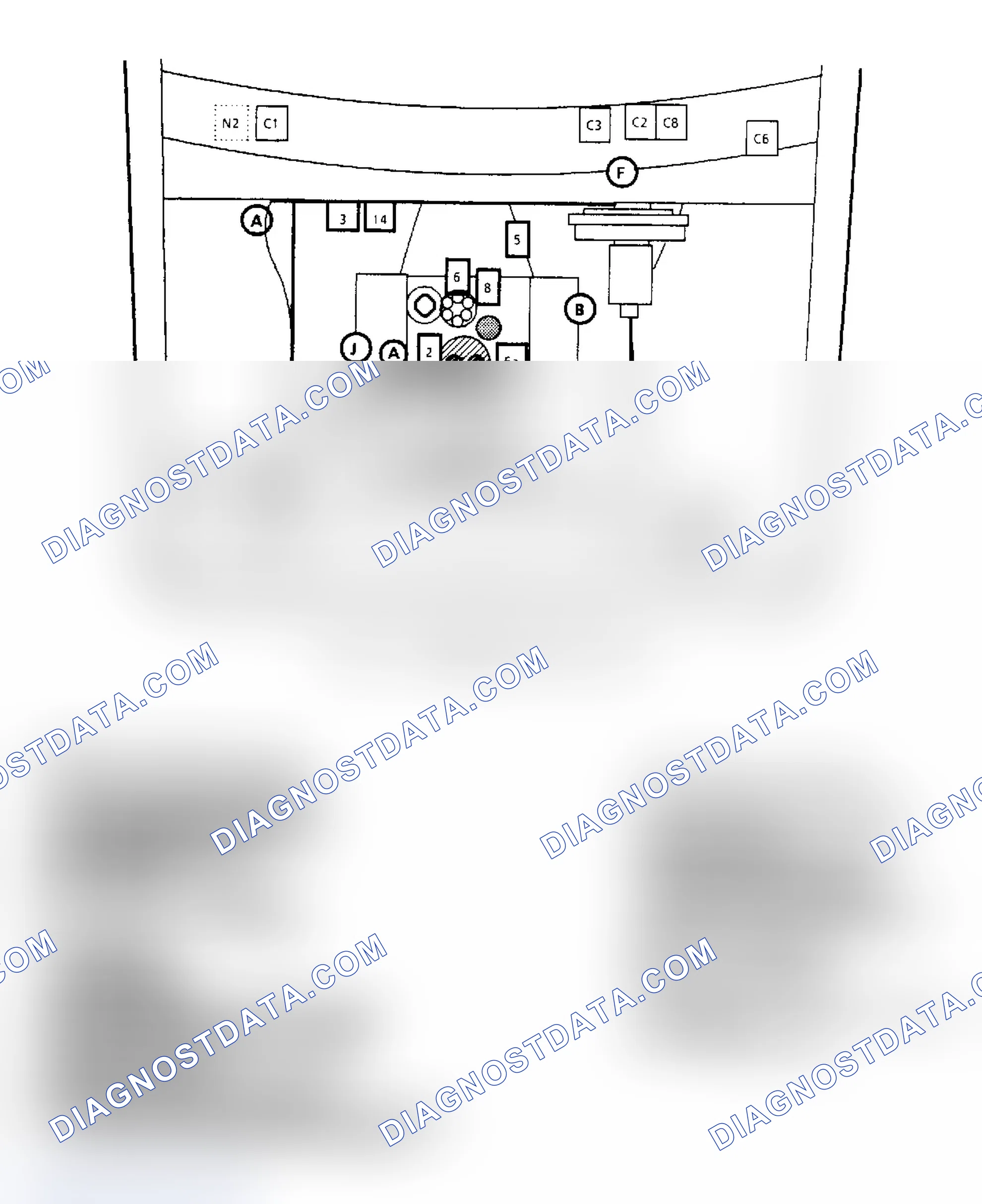 Scheme 11