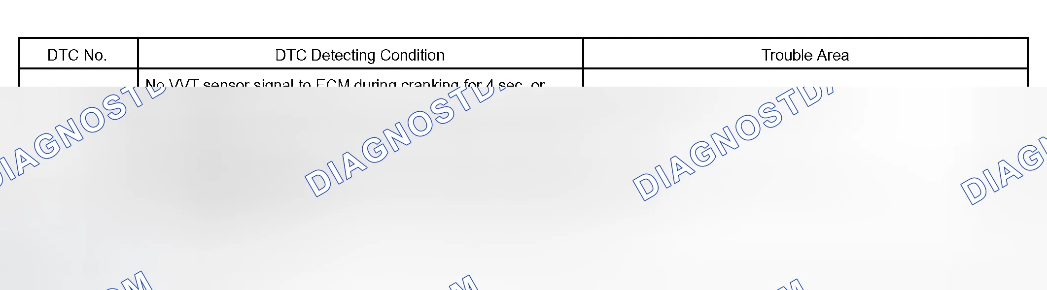 Scheme 163: CIRCUIT DESCRIPTION