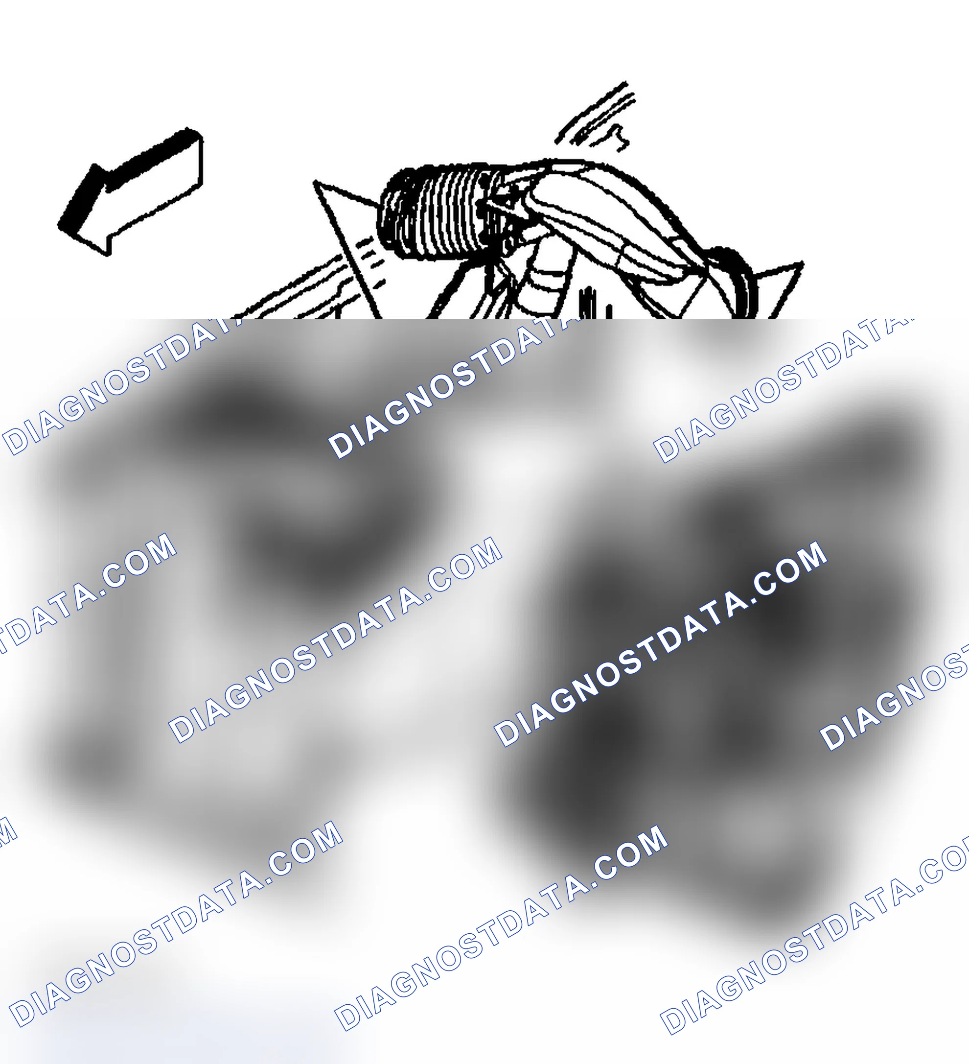 Scheme 47: Removal Procedure
