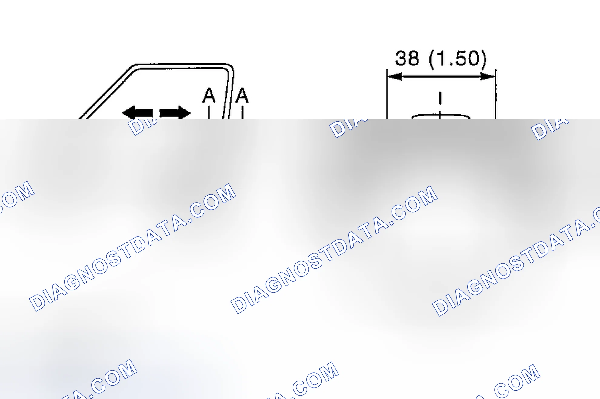 Scheme 9