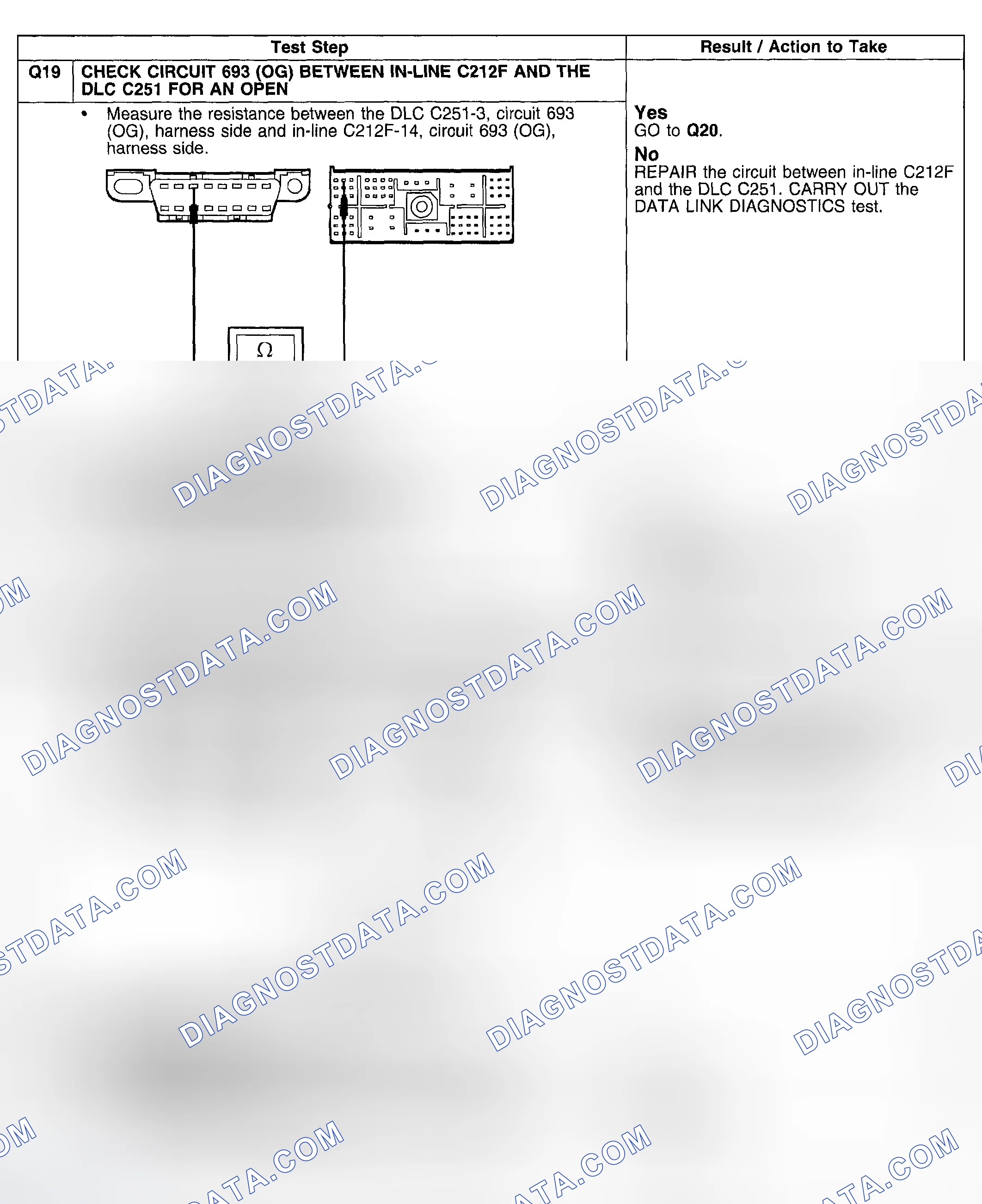Scheme 123