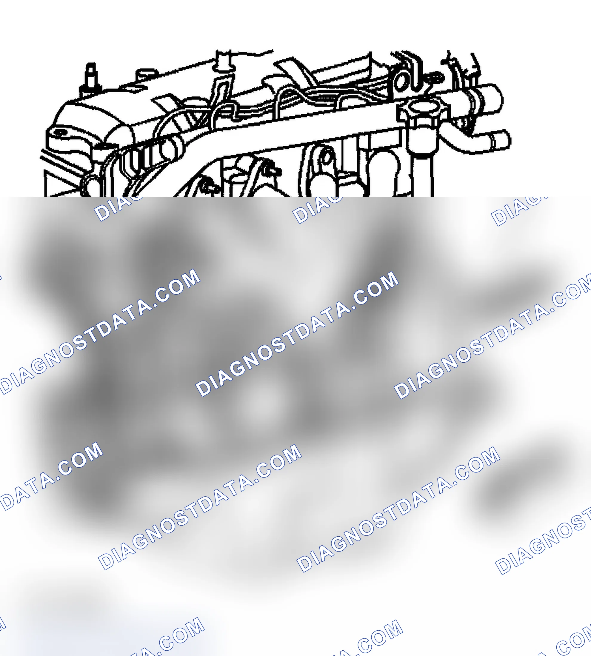 Scheme 41: Removal Procedure