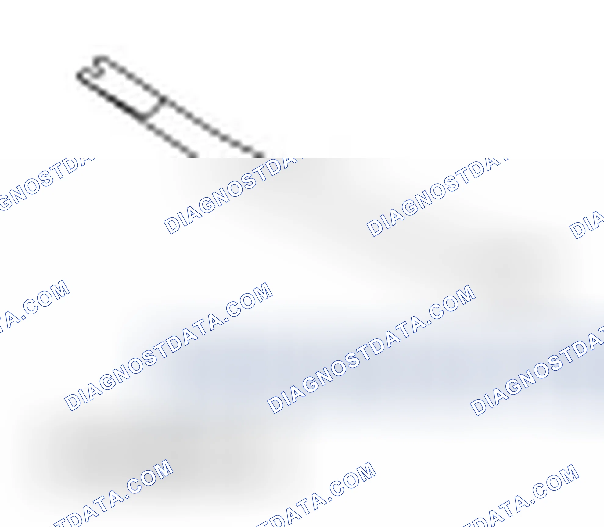Scheme 18: Special Tool(s)