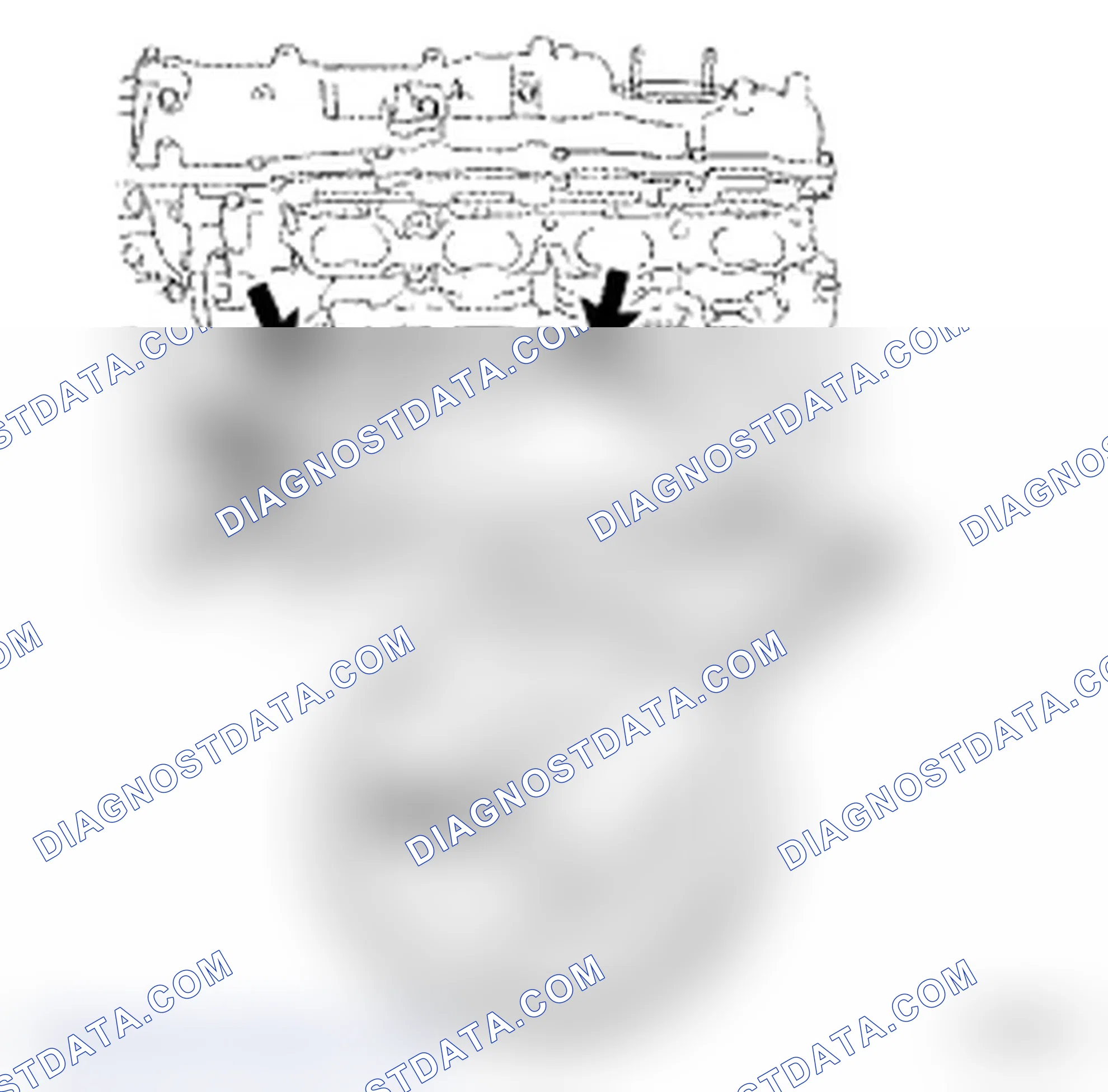 Scheme 153