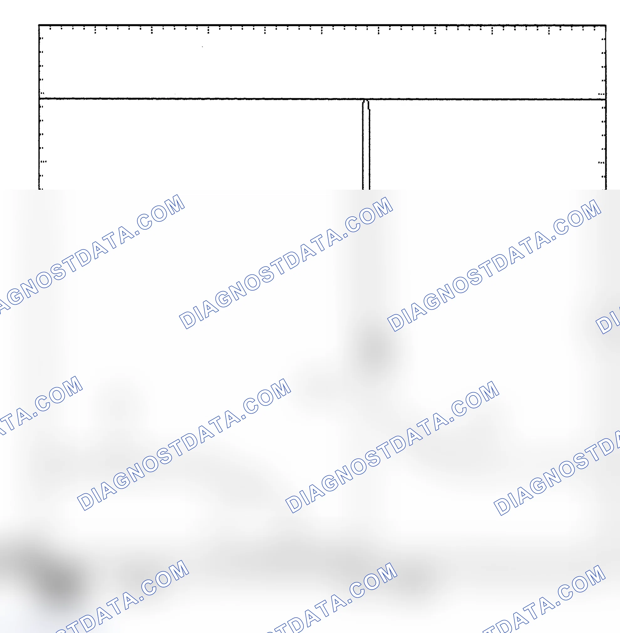 Scheme 5: Identifying Voltage Controlled Type Injector Pattern