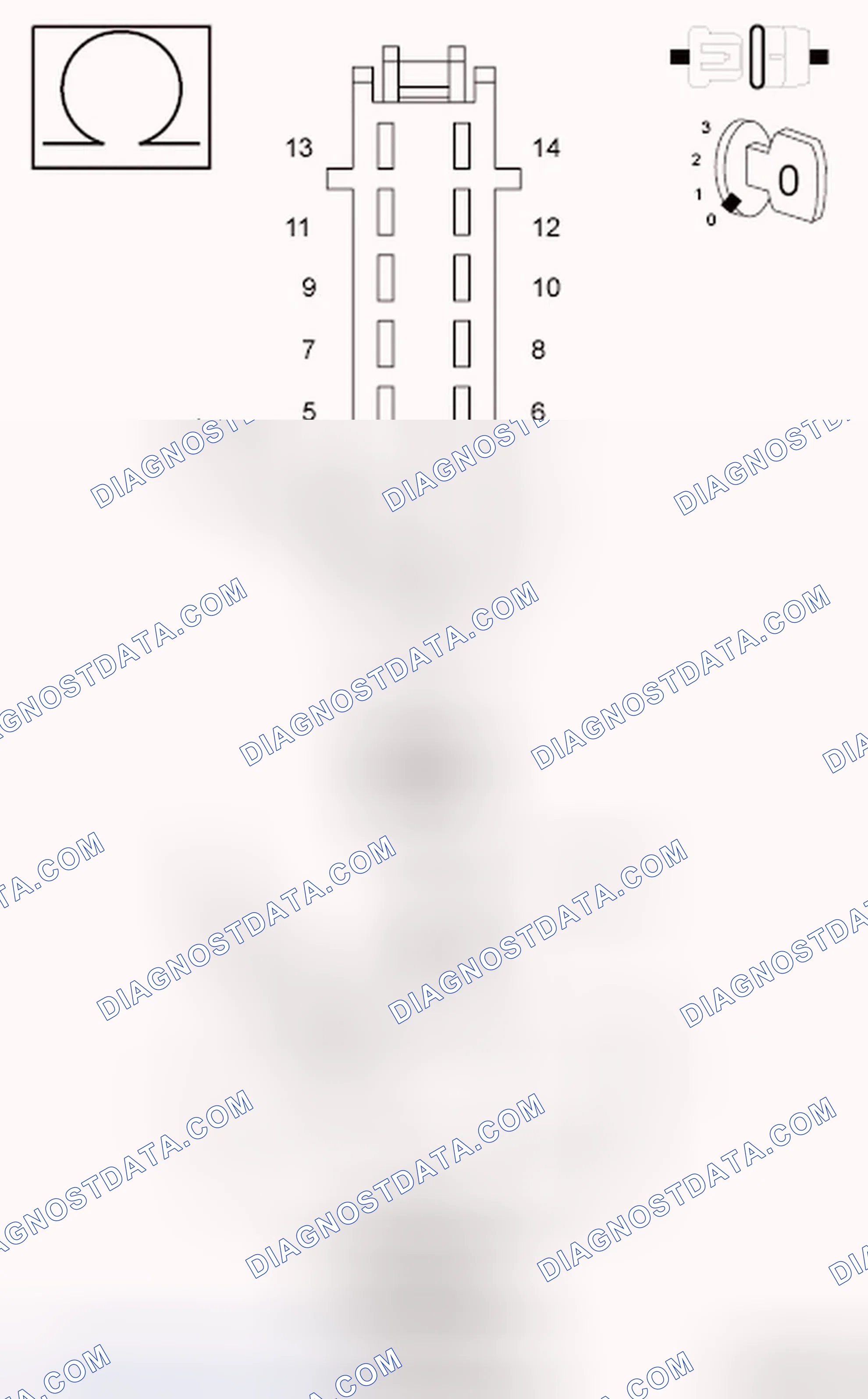Scheme 521