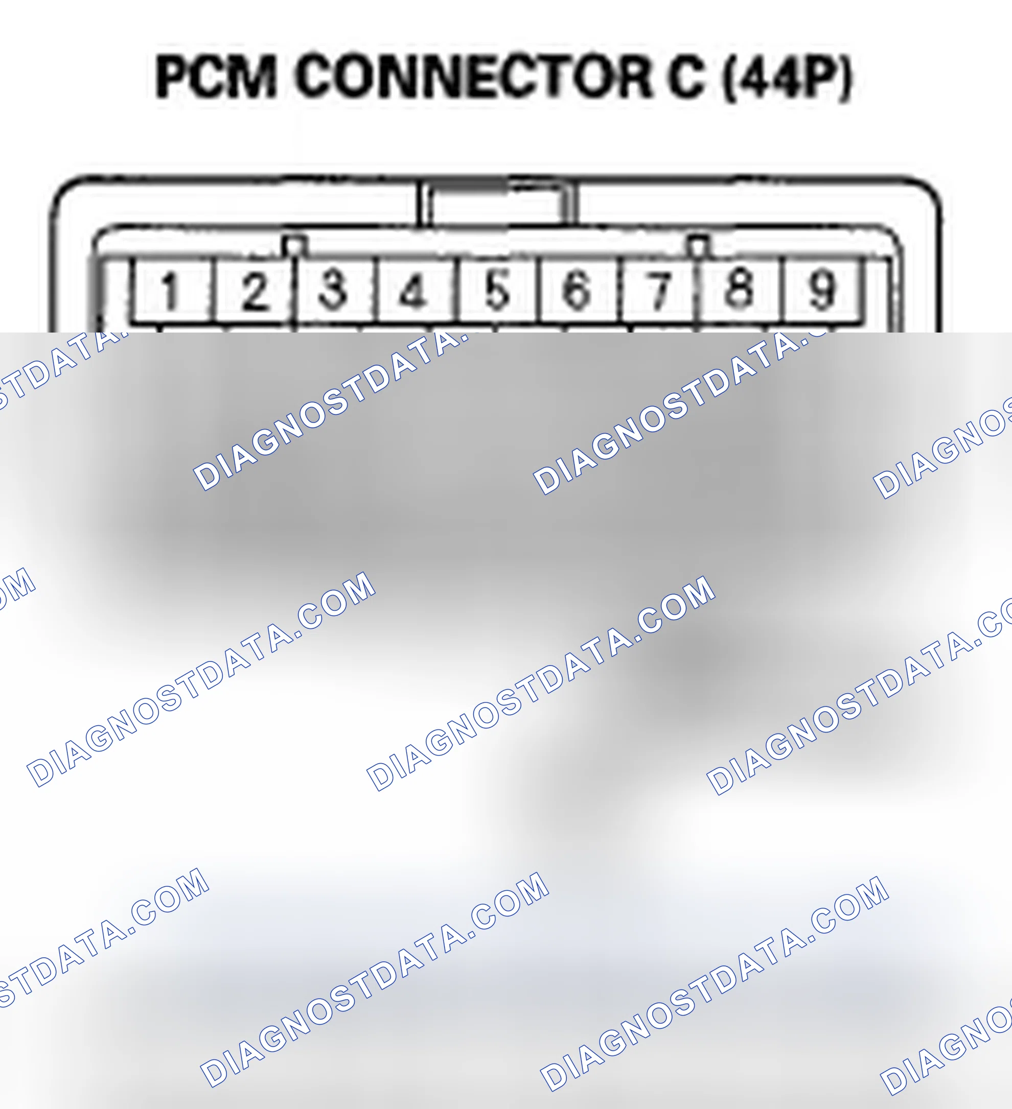Scheme 198
