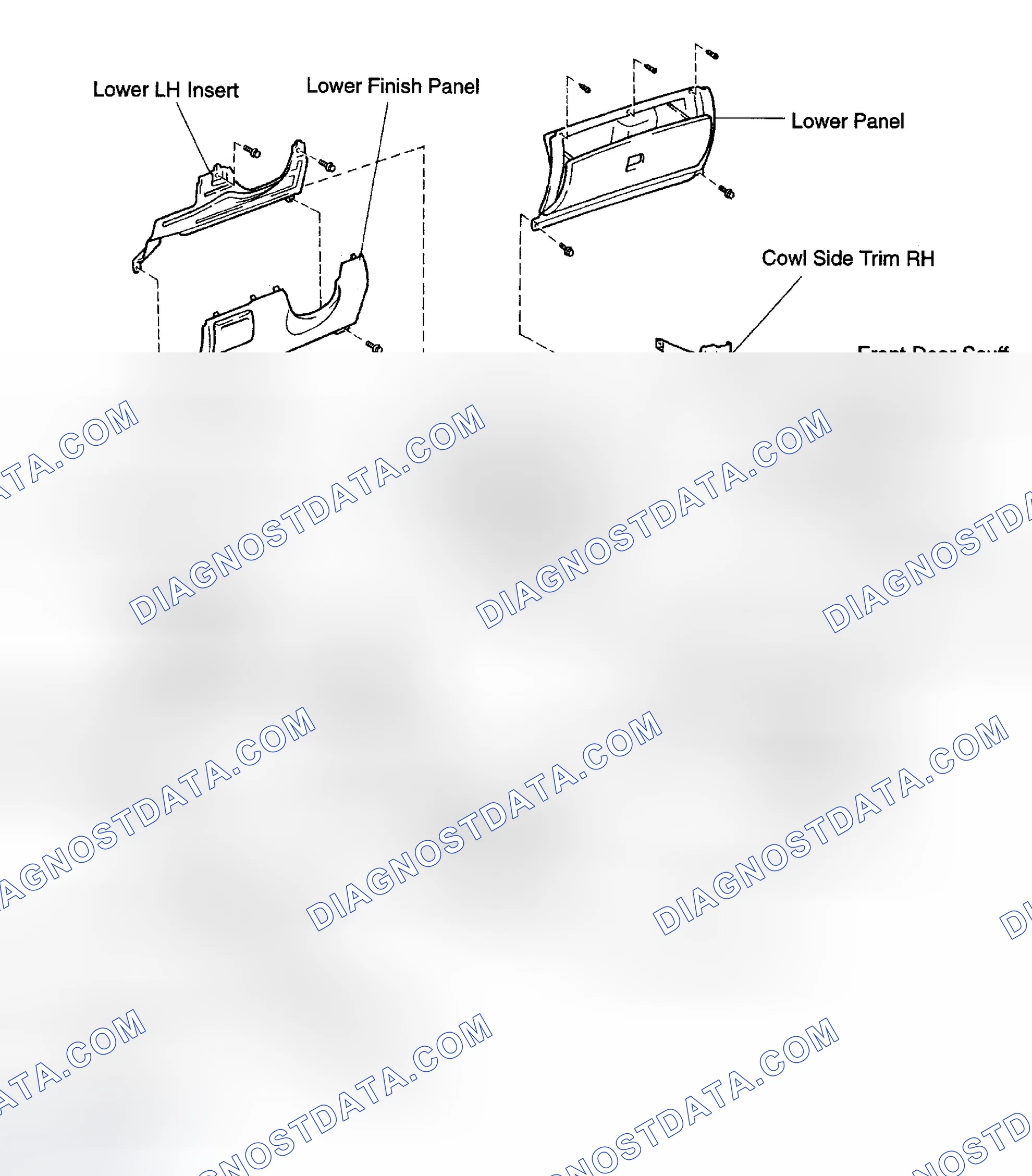 Scheme 211