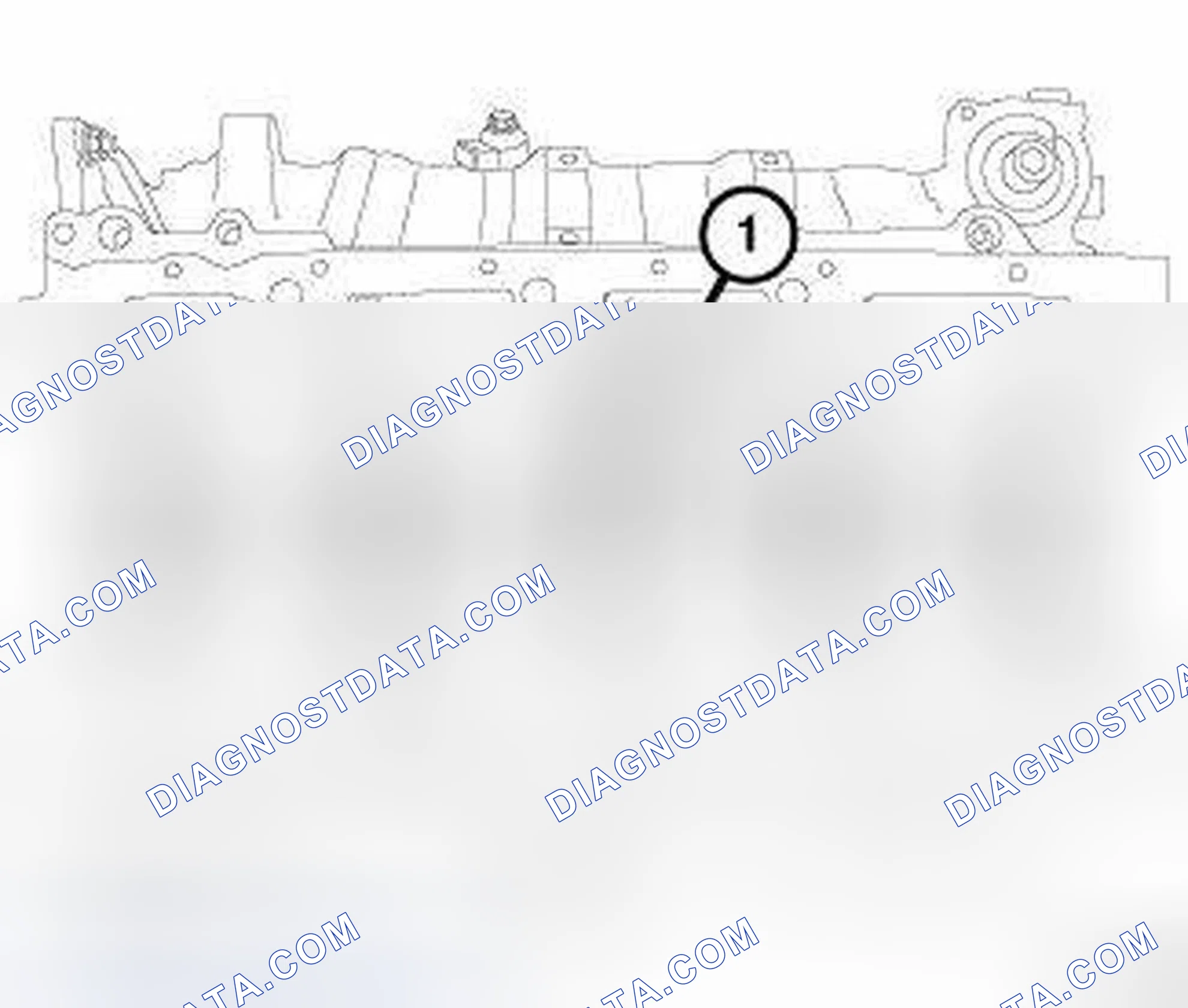 Scheme 413: INSTALLATION