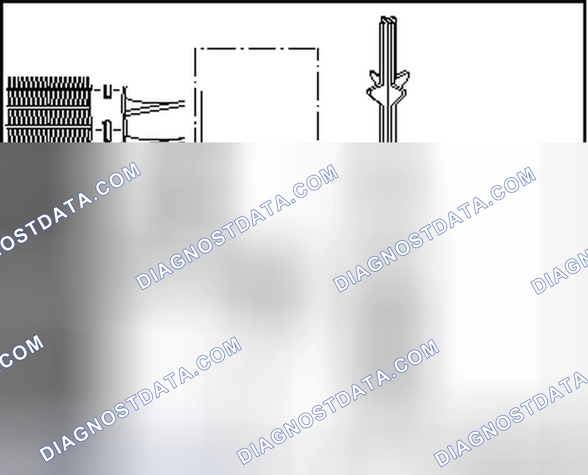 Scheme 4