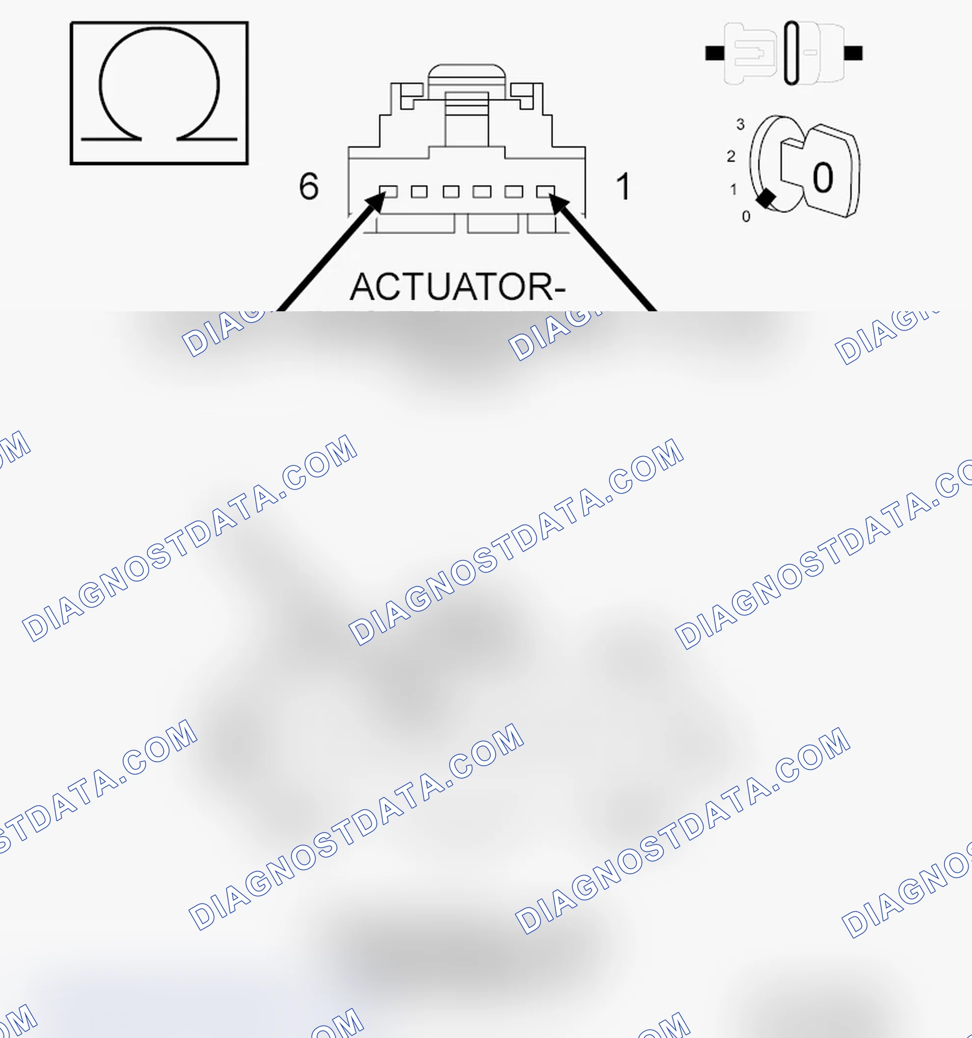 Scheme 12: DIAGNOSTIC TEST