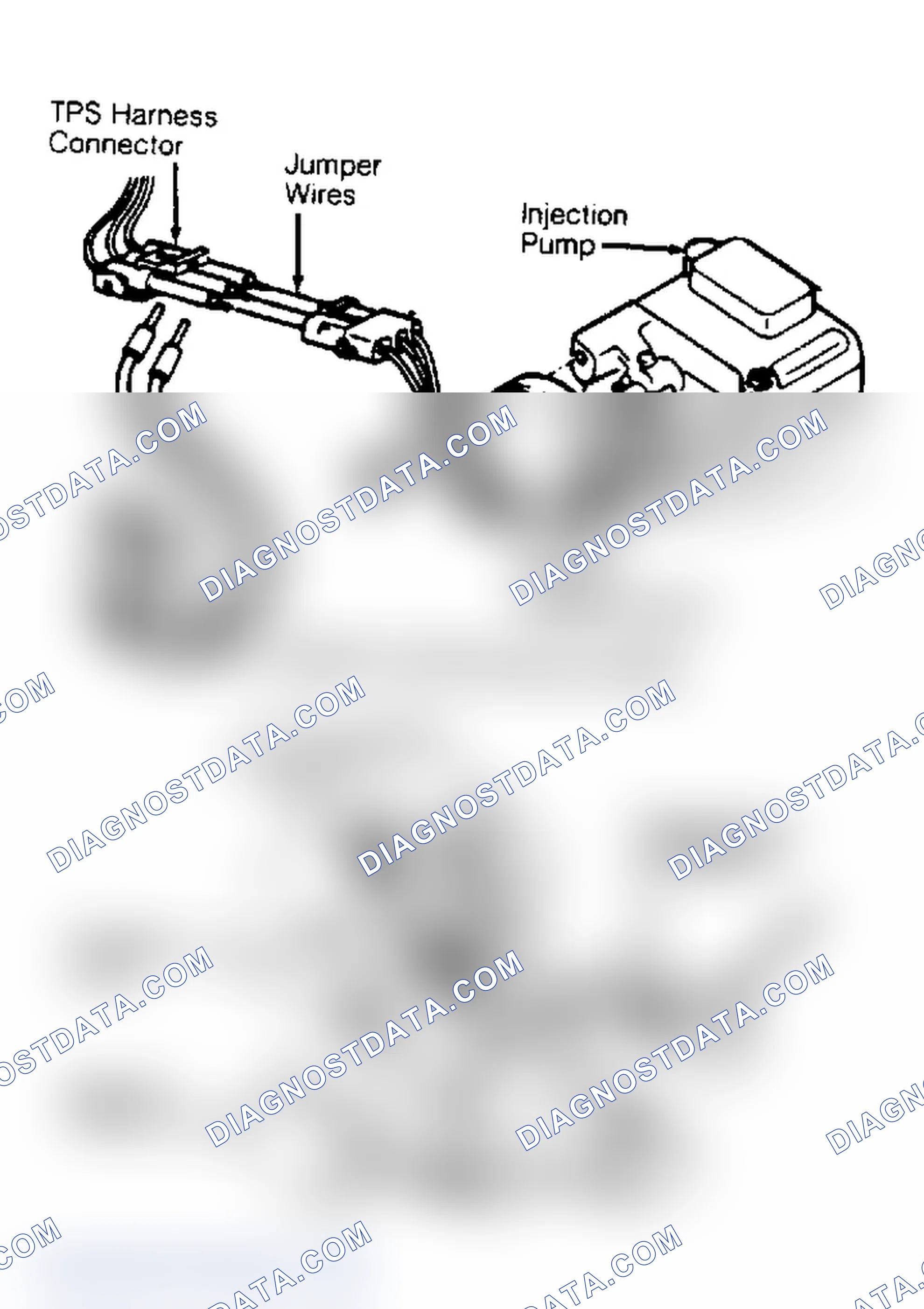 Scheme 4: Installation & Adjustment