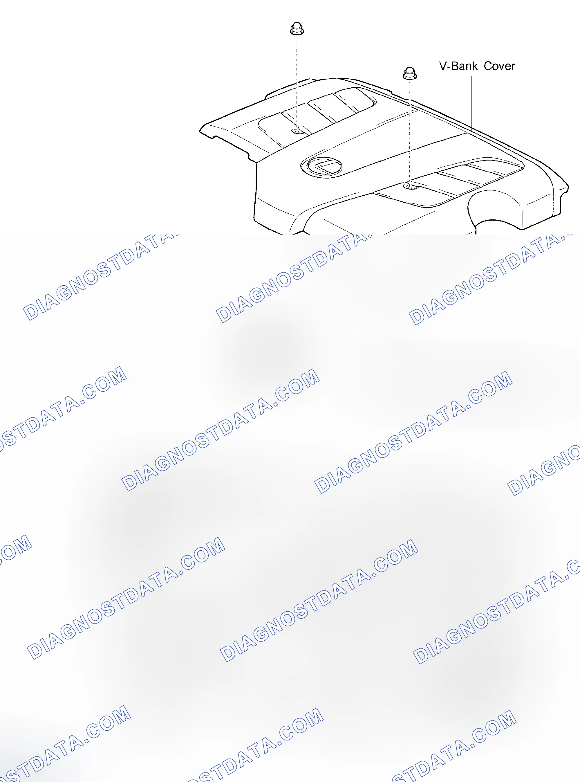 Scheme 54: COMPONENTS